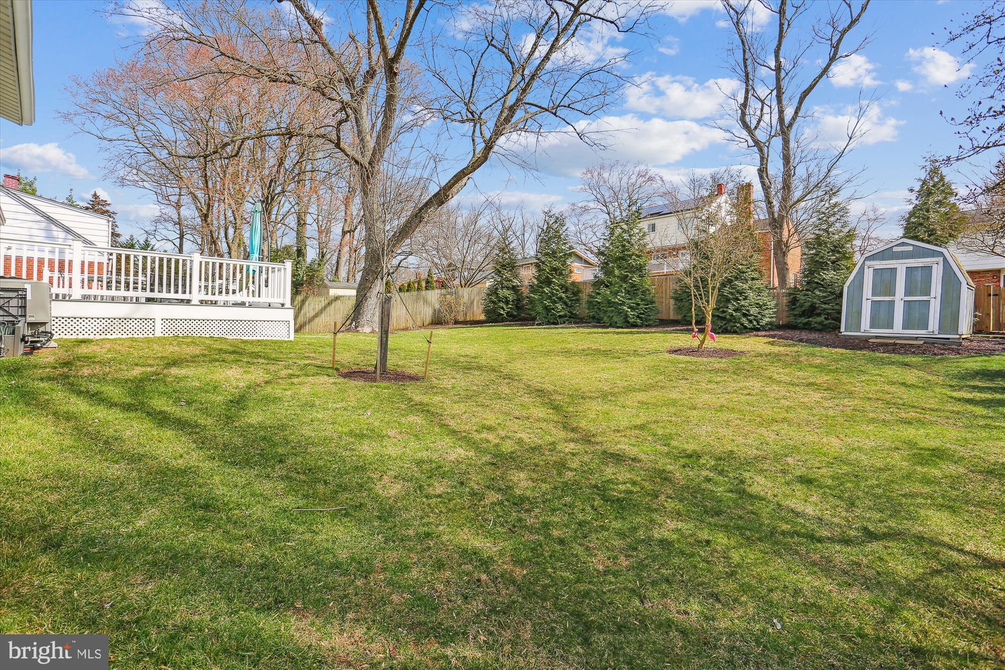 610 Lamberton Dr