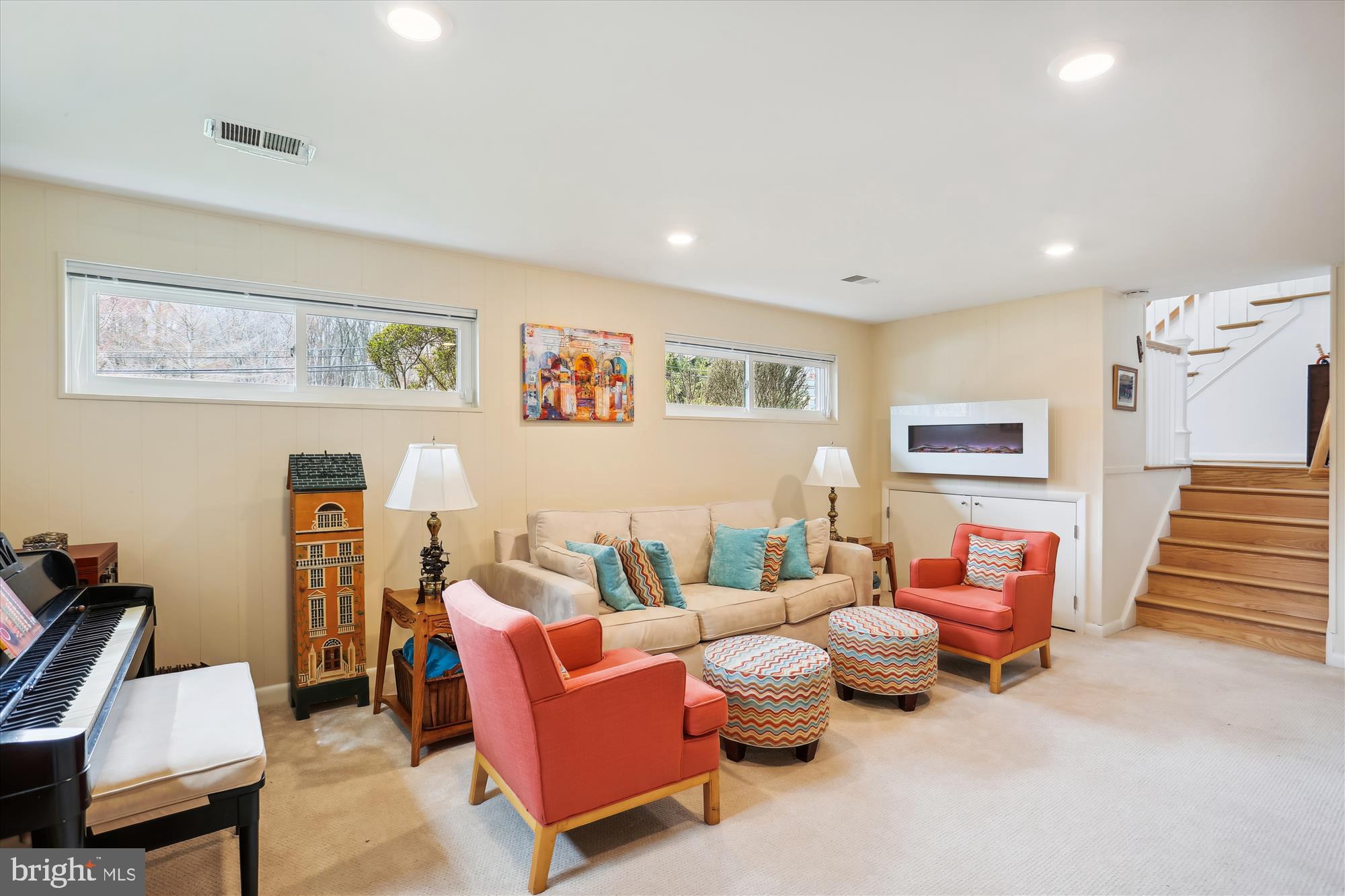 610 Lamberton Dr
