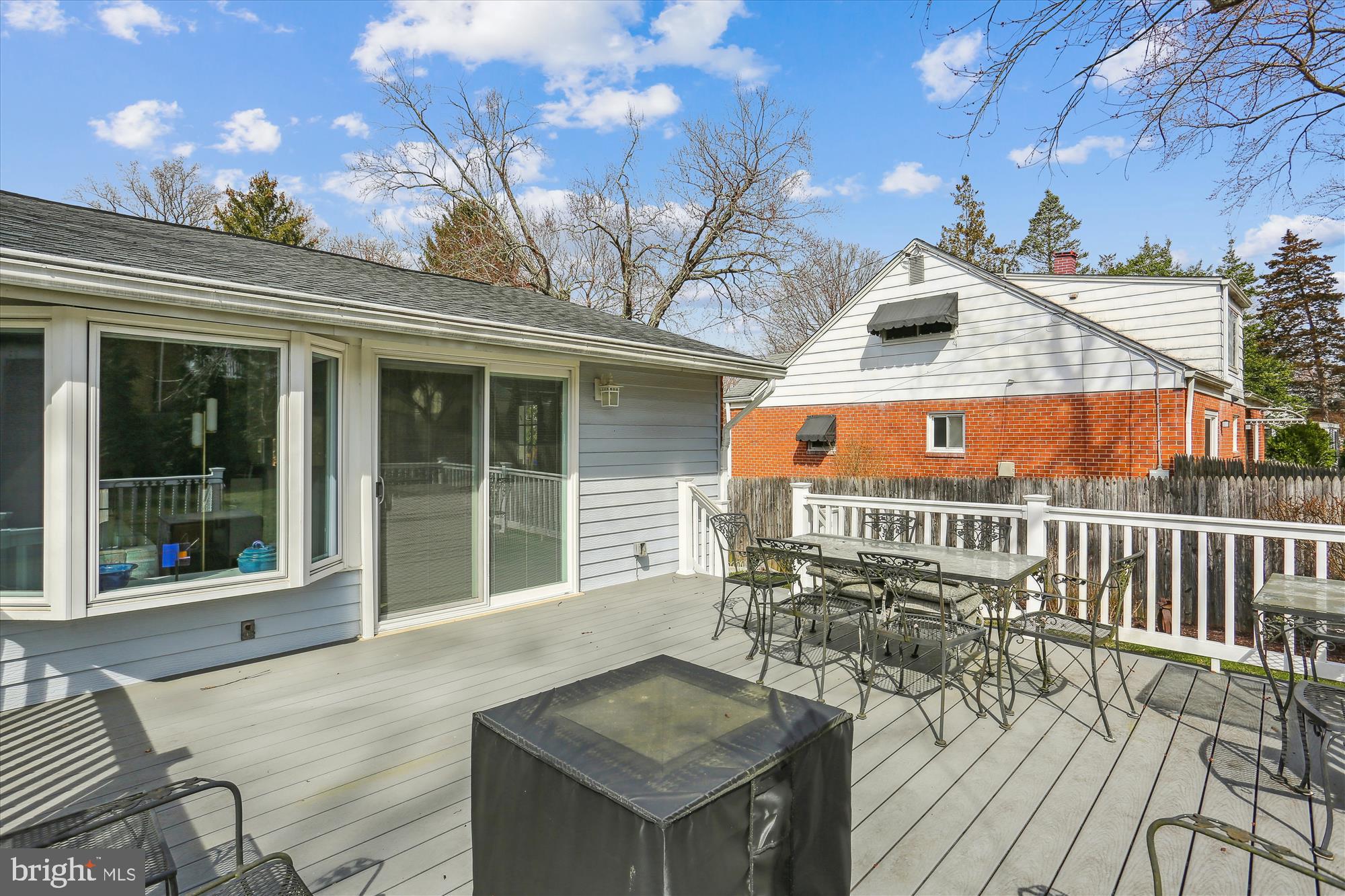 610 Lamberton Dr