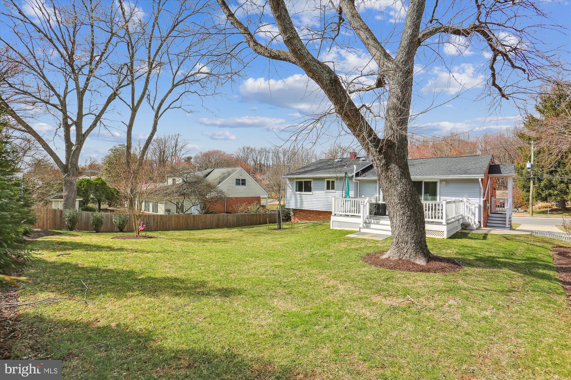 610 Lamberton Dr