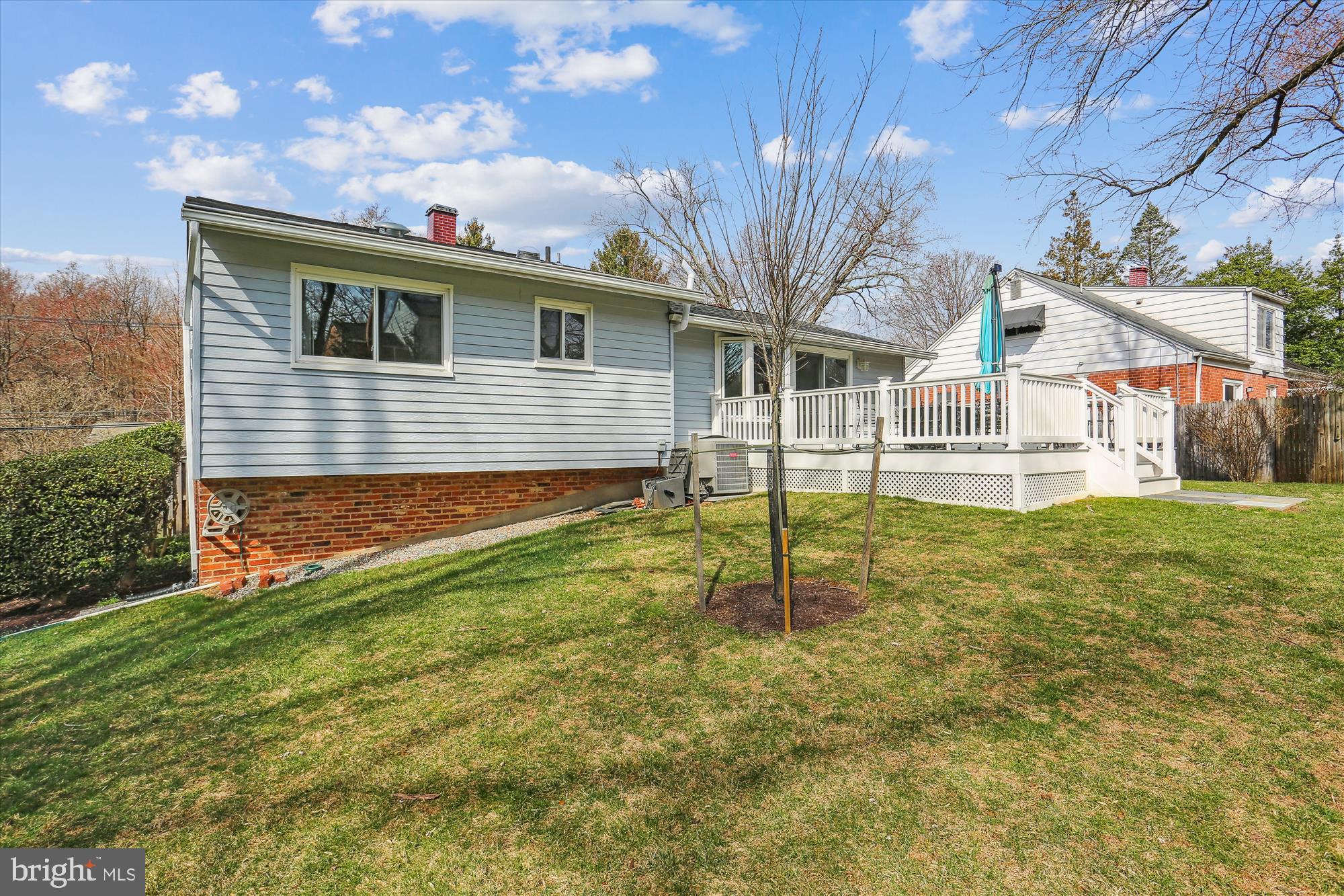 610 Lamberton Dr