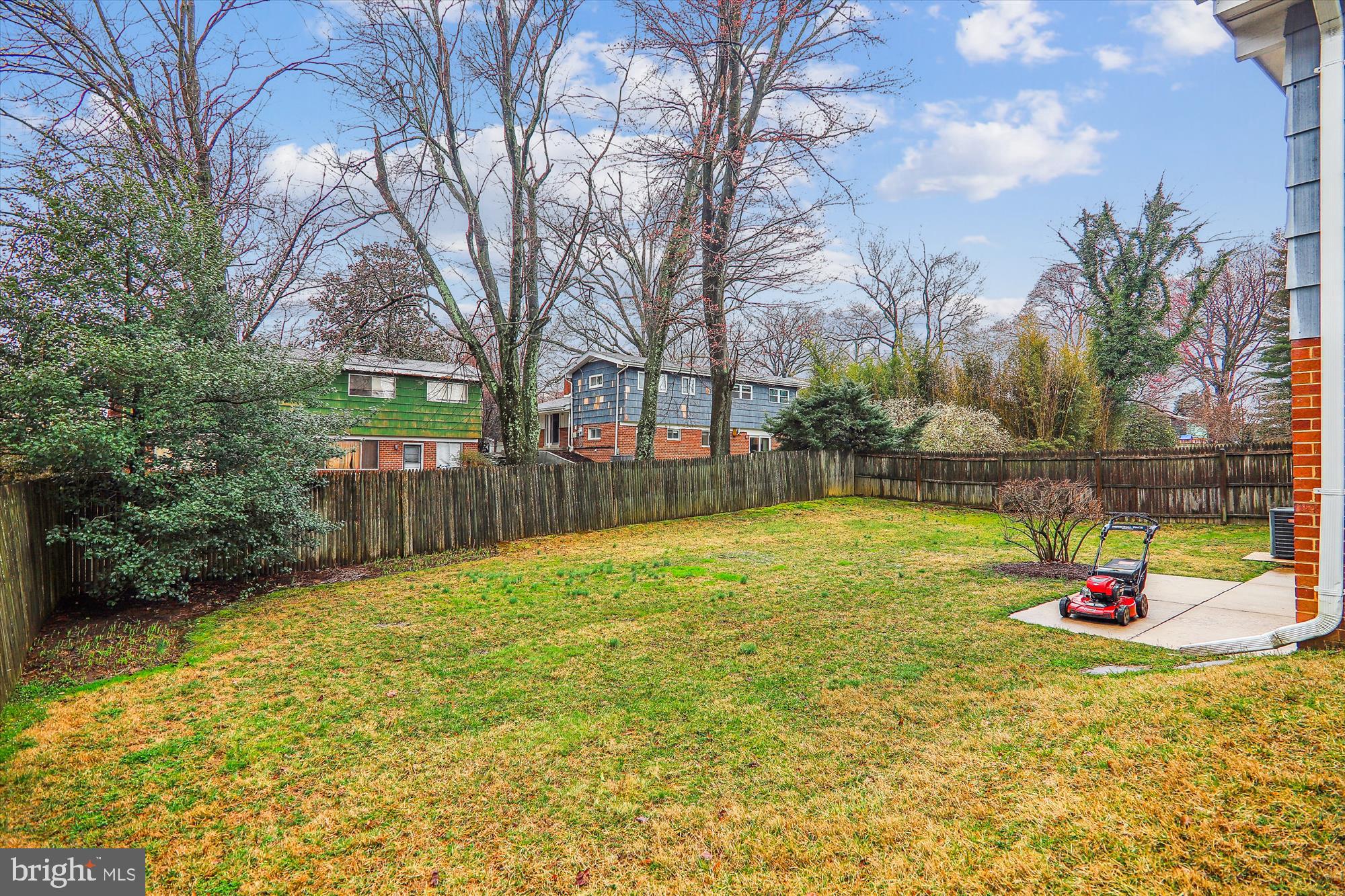 1000 N Belgrade Rd