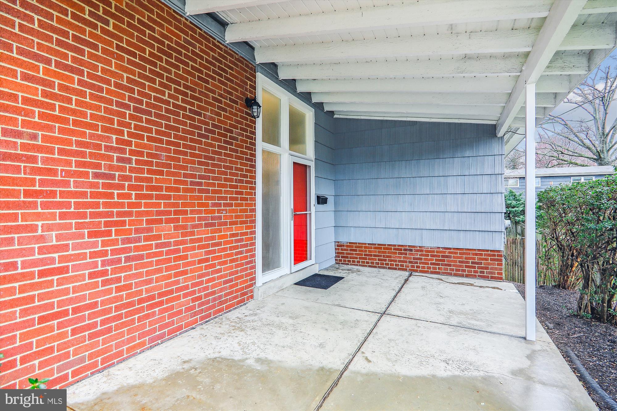 1000 N Belgrade Rd