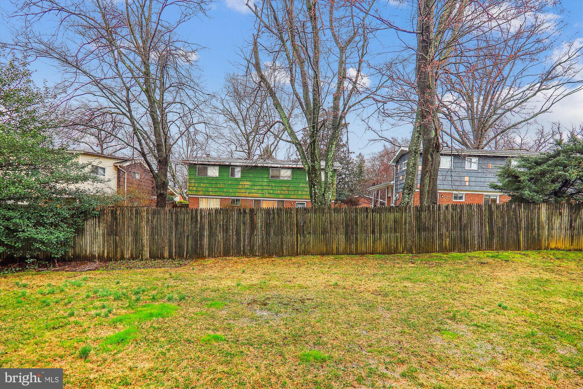 1000 N Belgrade Rd