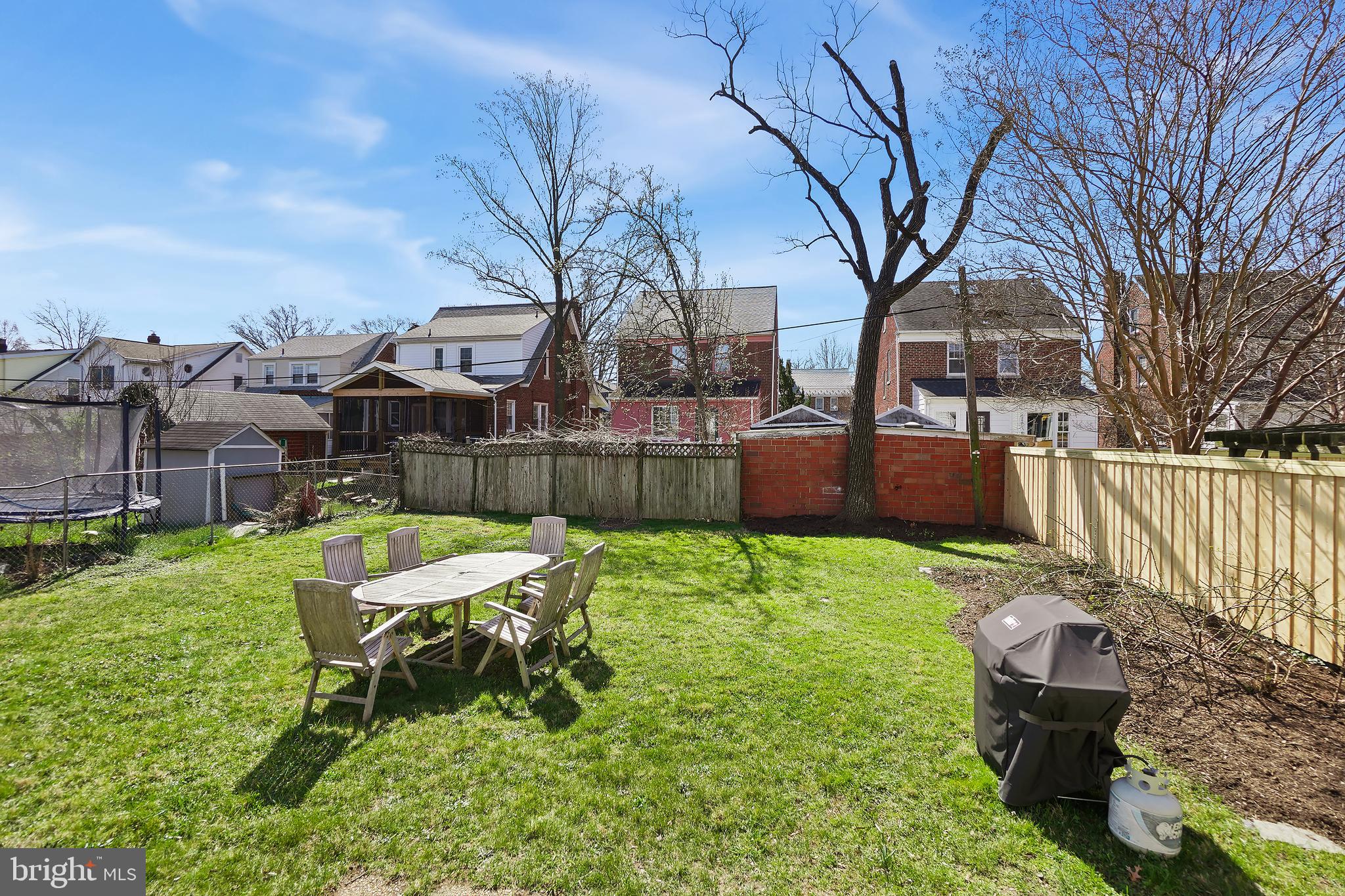 834 Sligo Ave