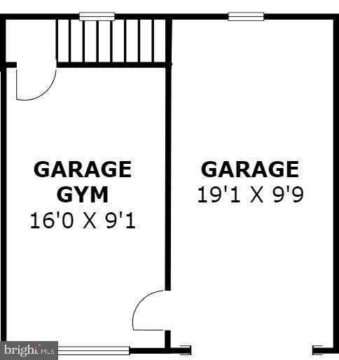 701 Ritchie Ave