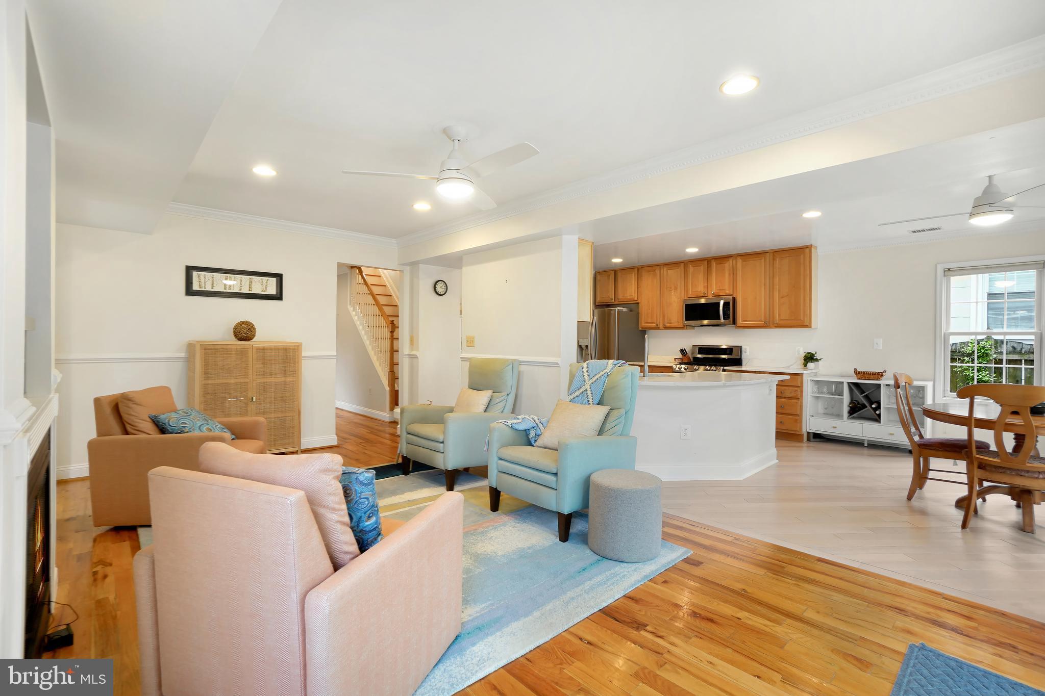 701 Ritchie Ave