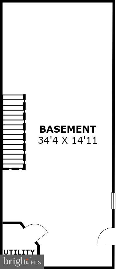 701 Ritchie Ave