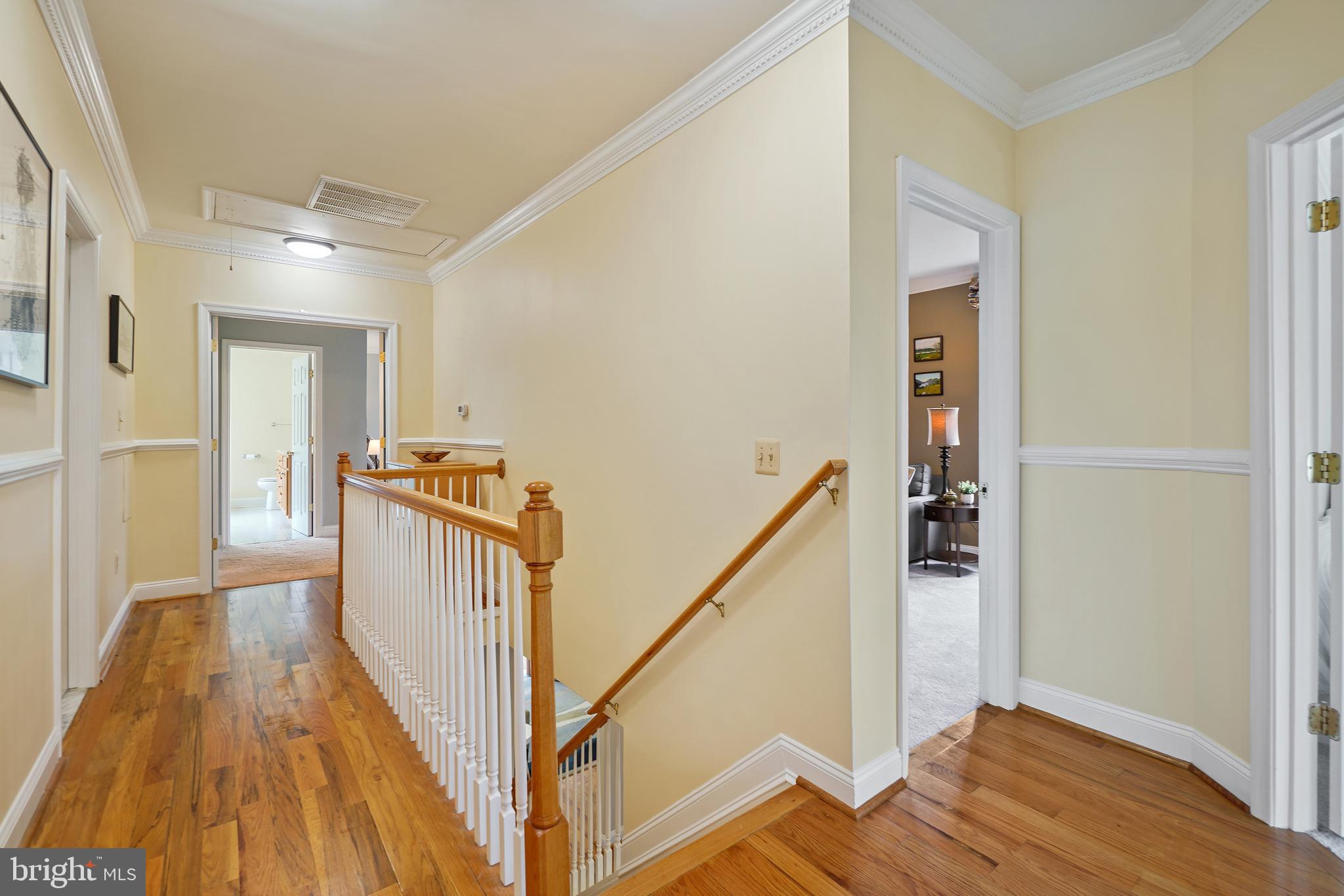 701 Ritchie Ave