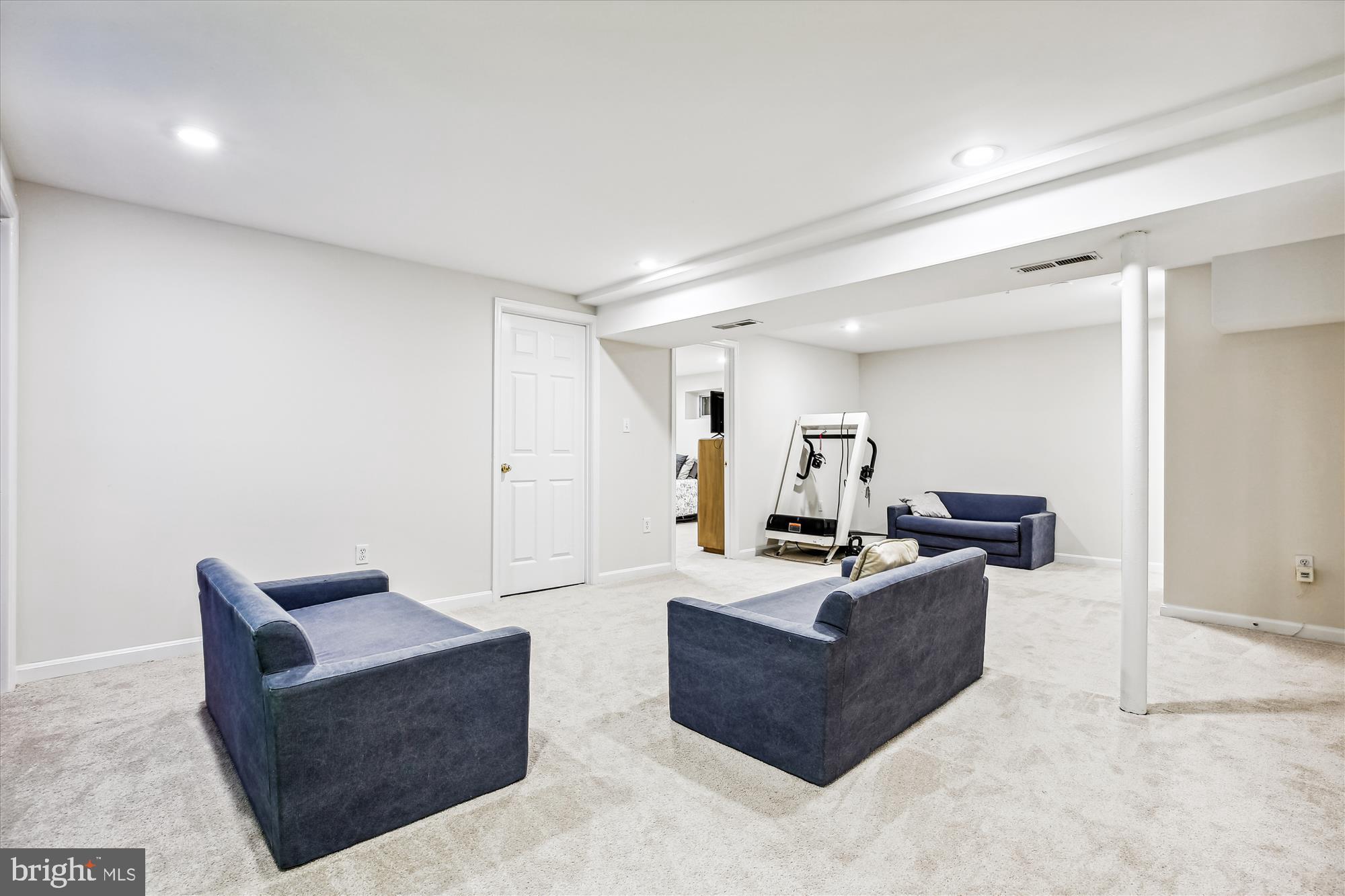918 Annmore Dr