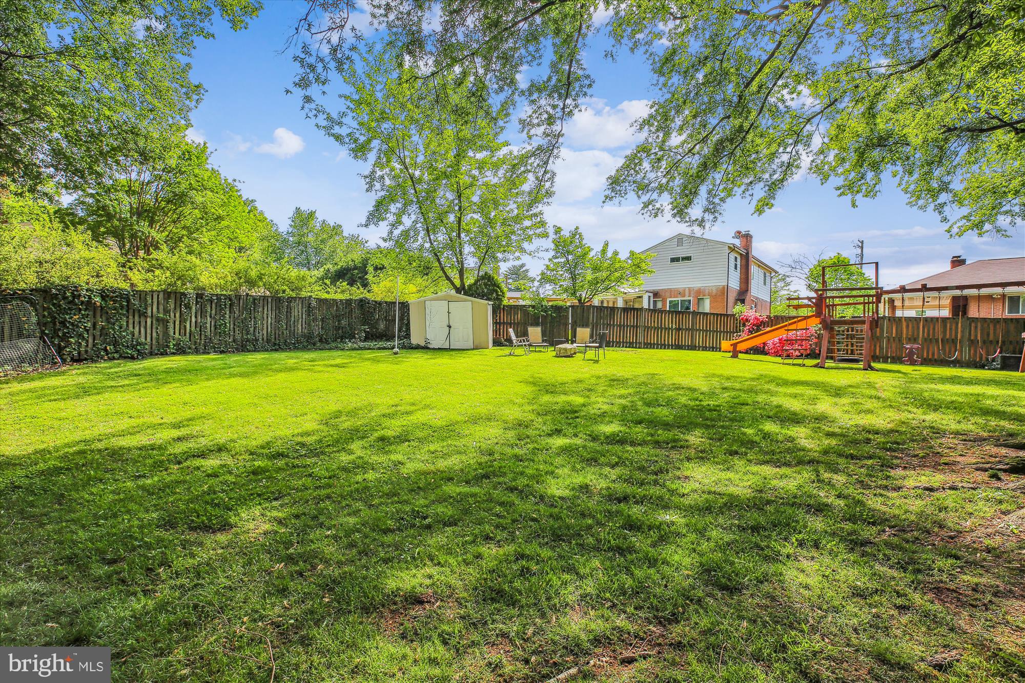 918 Annmore Dr