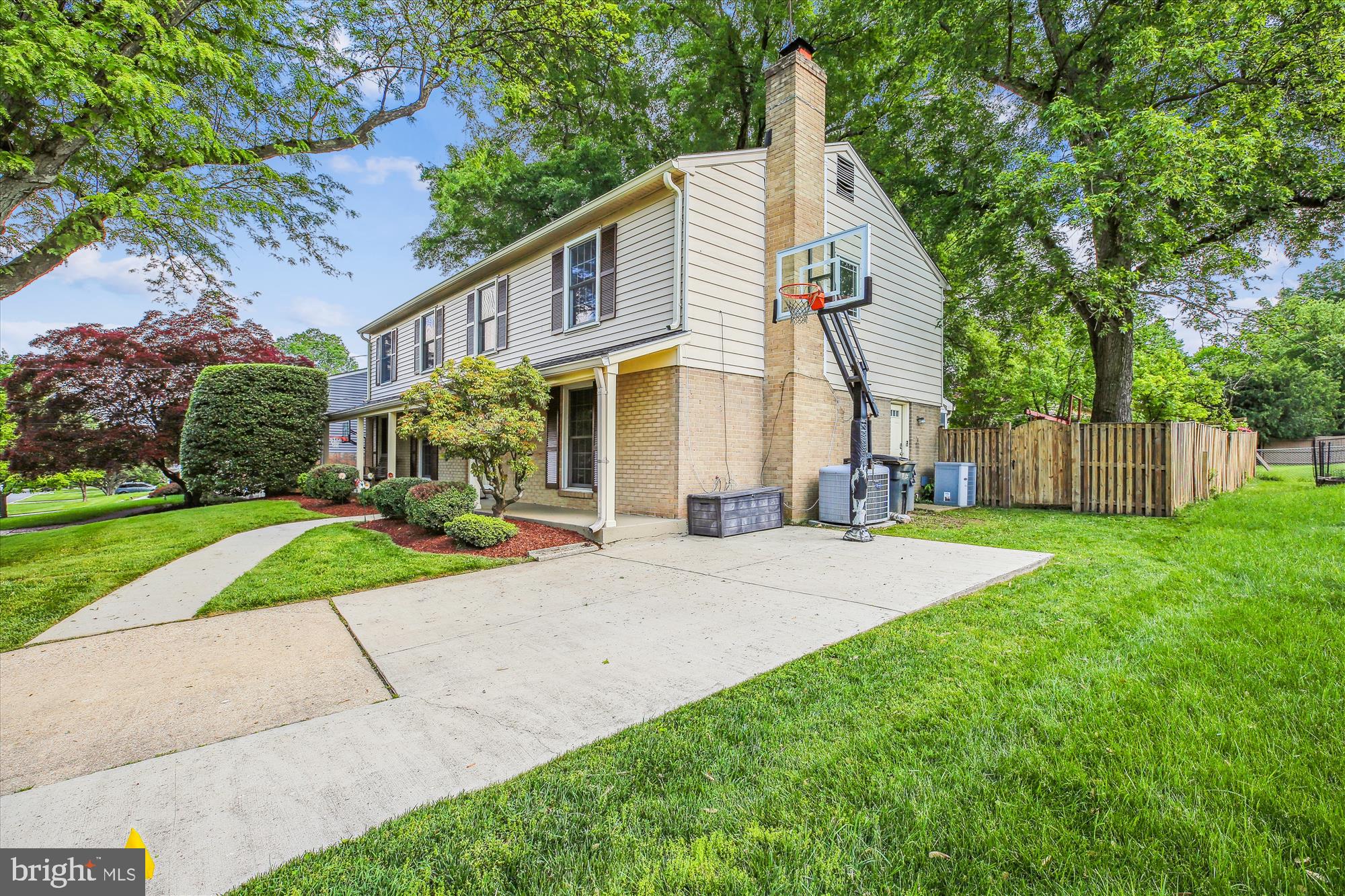 918 Annmore Dr