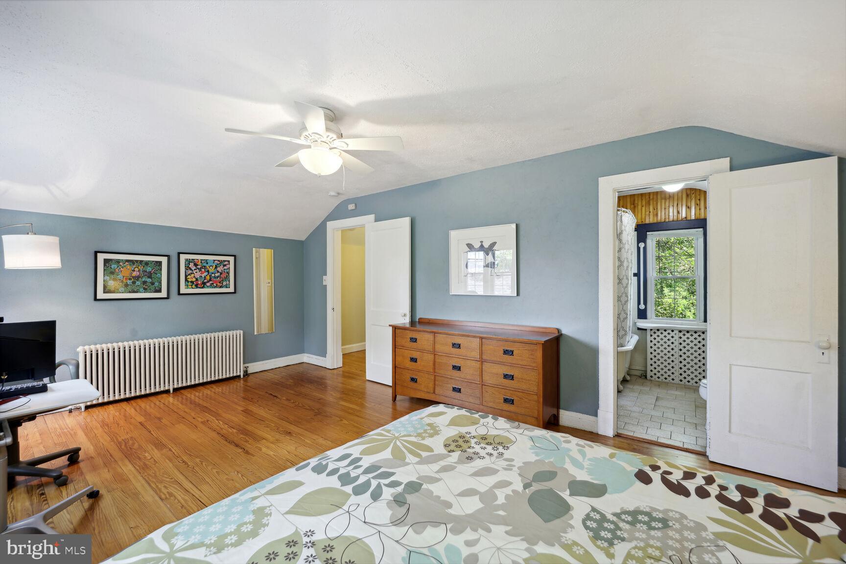 422 Ethan Allen Ave