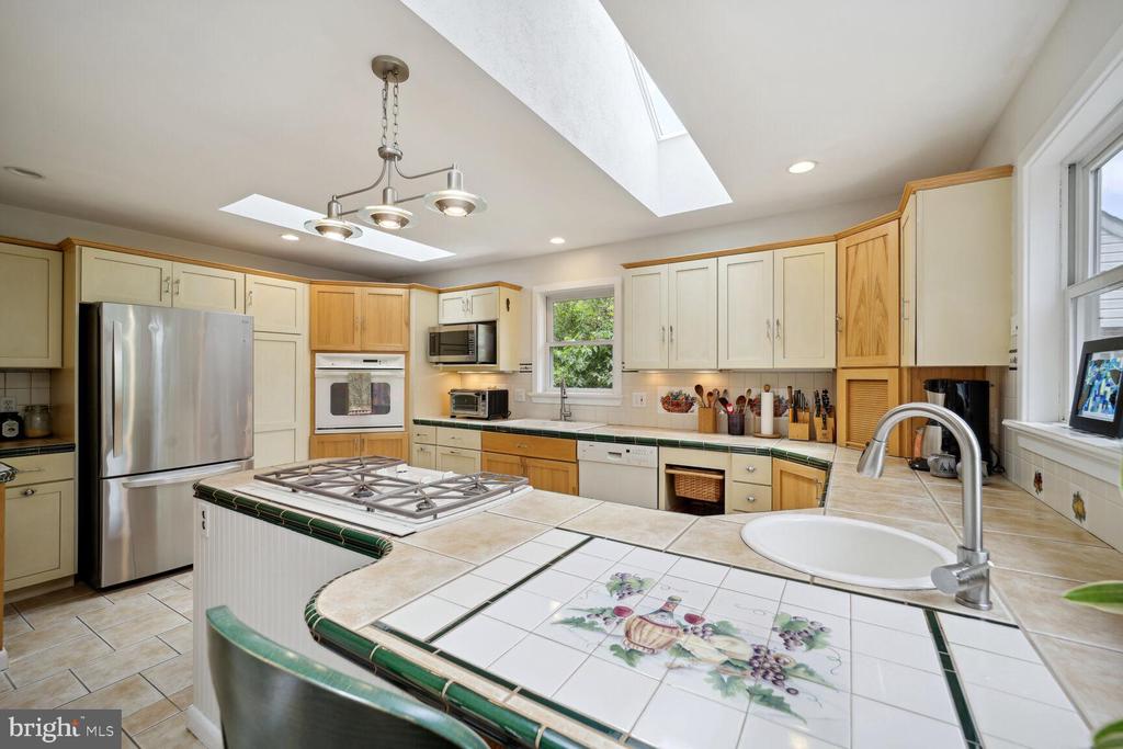 422 Ethan Allen Ave