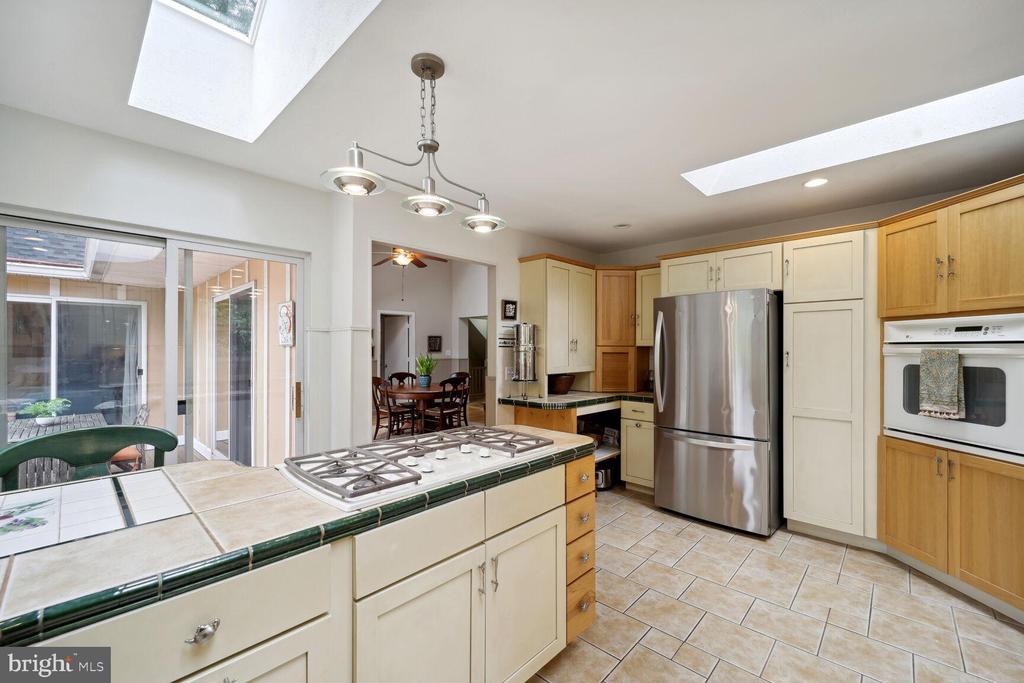 422 Ethan Allen Ave
