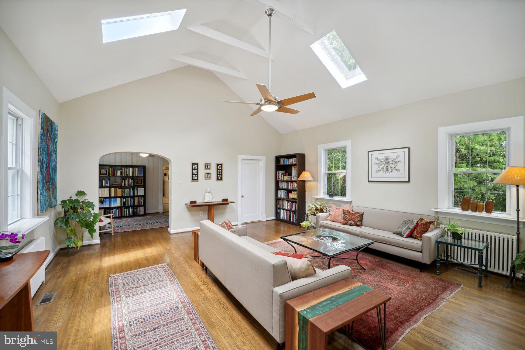 422 Ethan Allen Ave