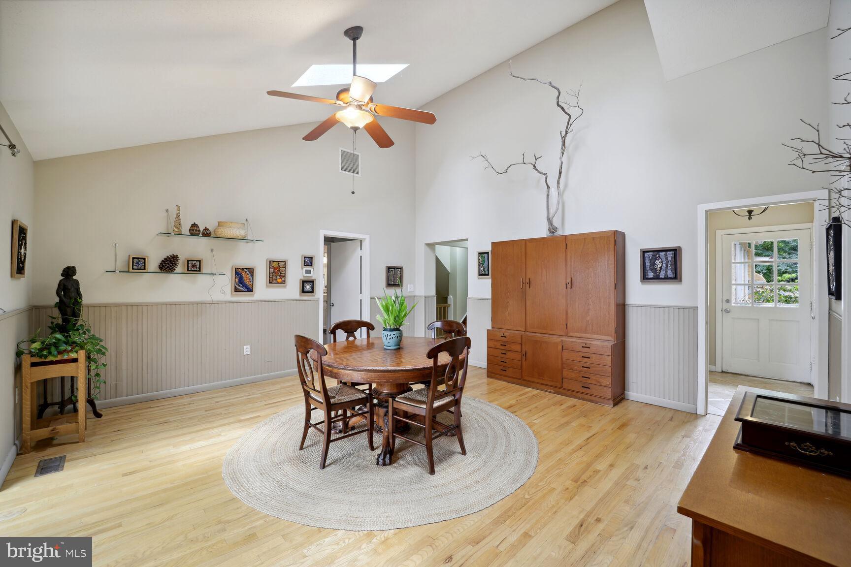 422 Ethan Allen Ave