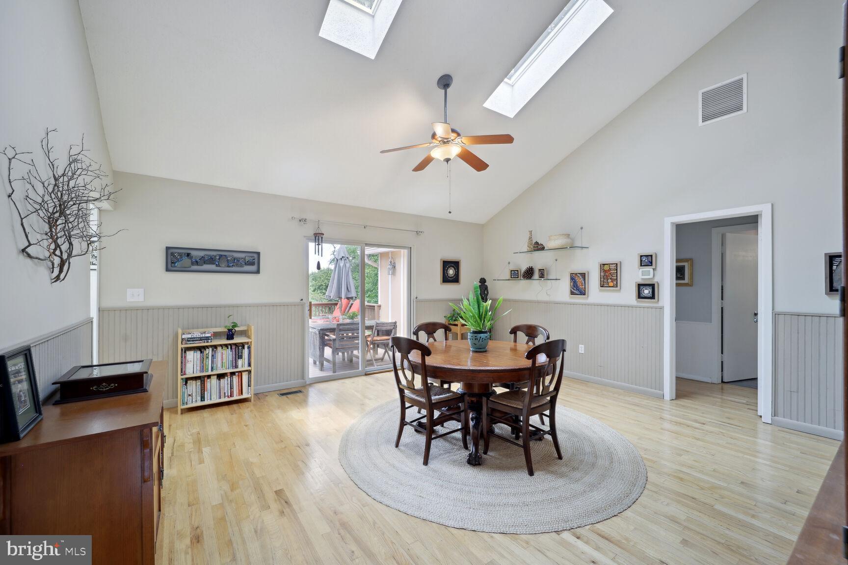 422 Ethan Allen Ave