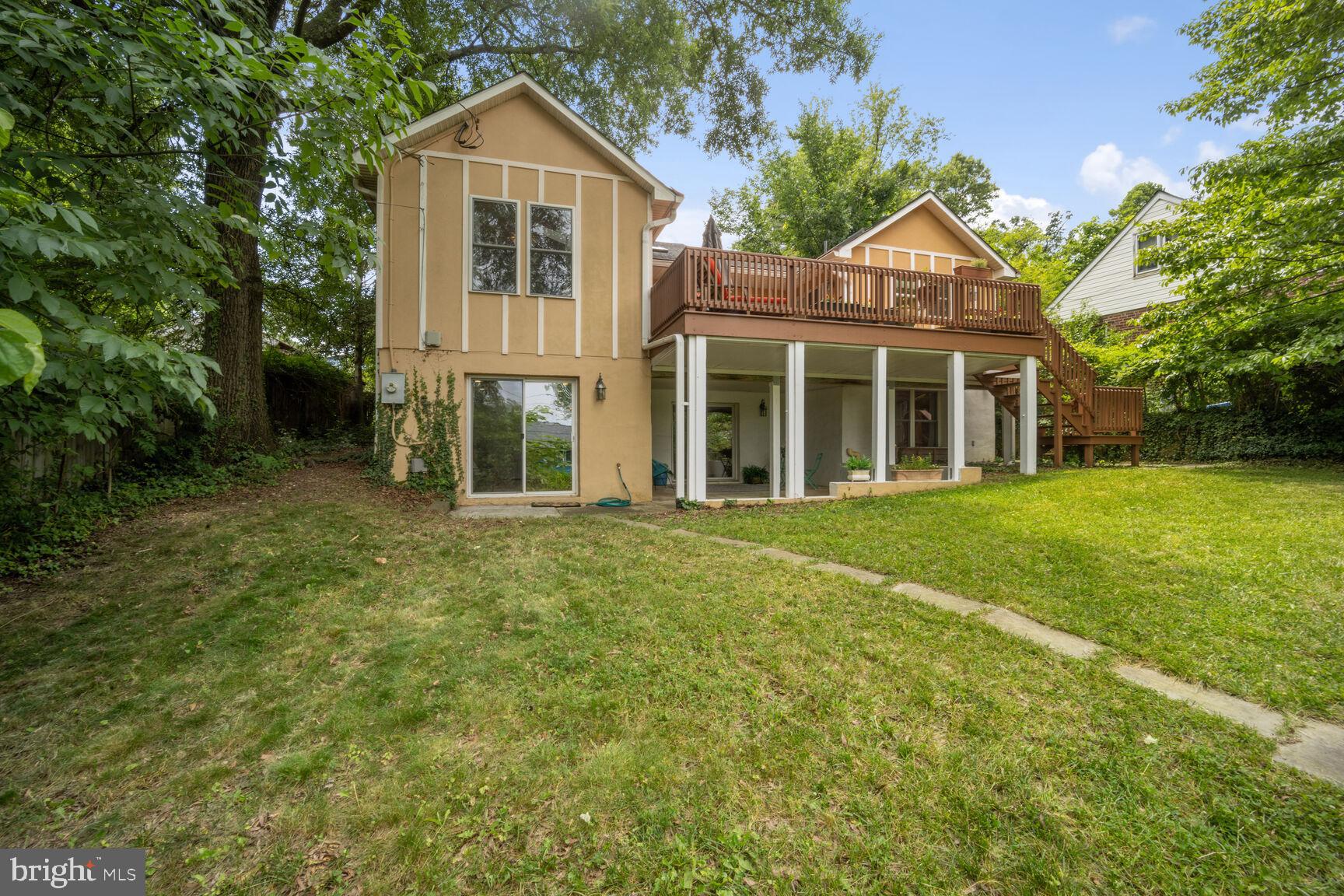 422 Ethan Allen Ave