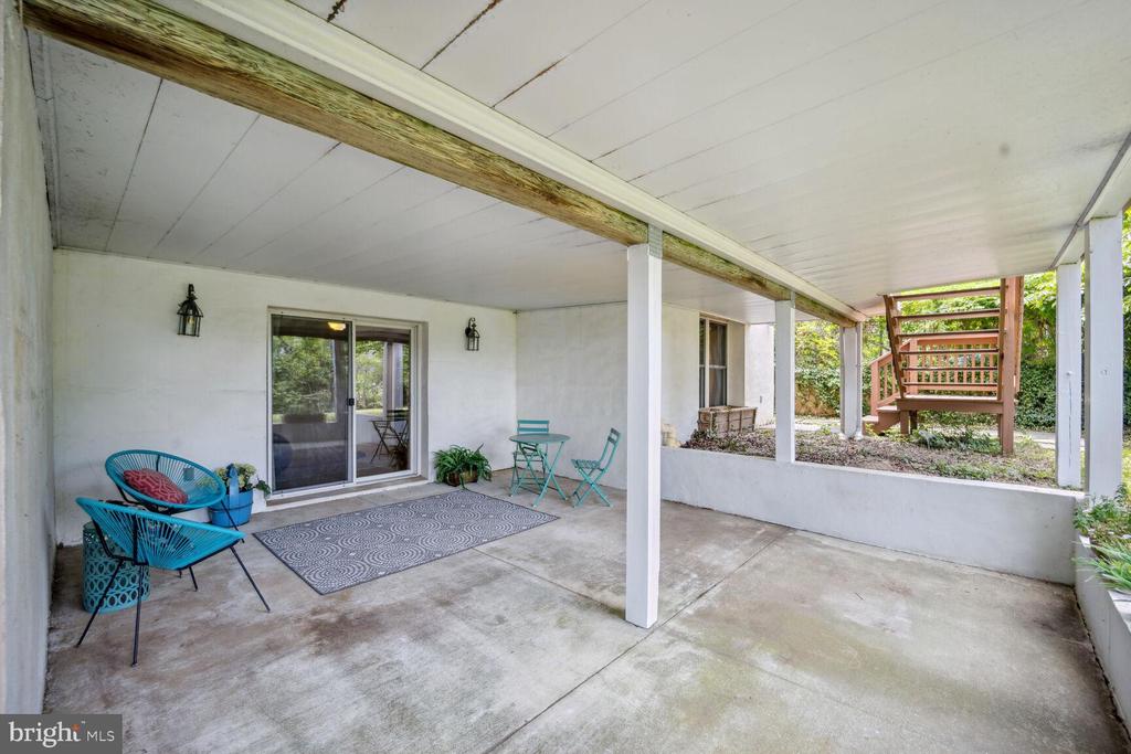 422 Ethan Allen Ave