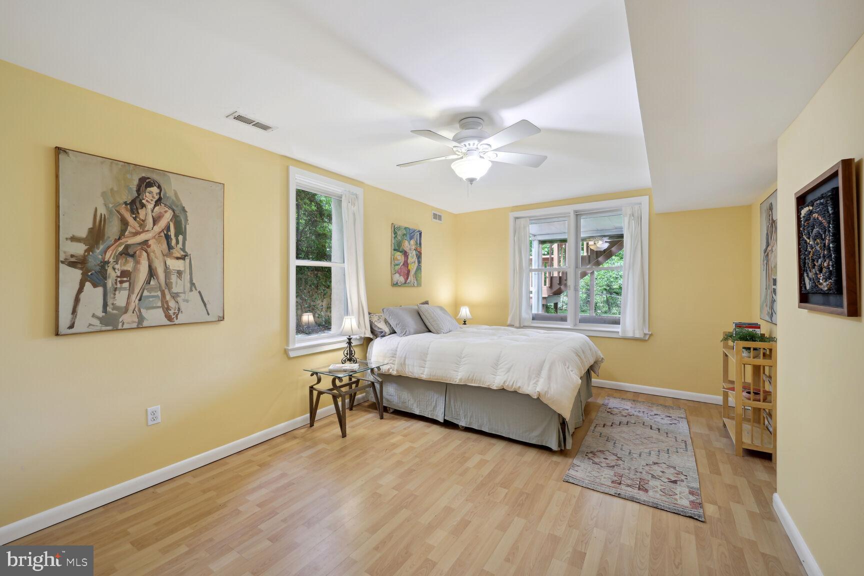 422 Ethan Allen Ave