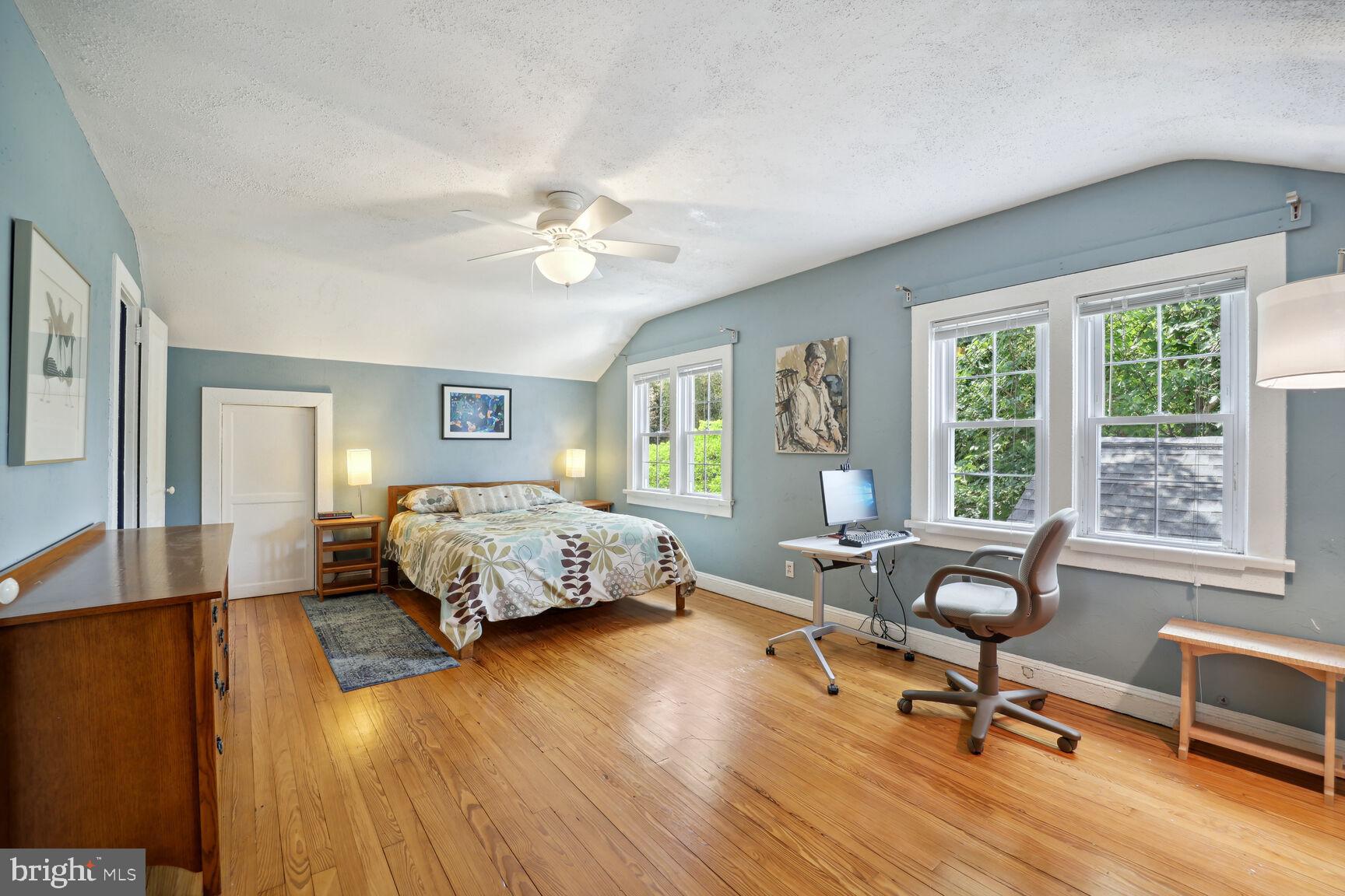 422 Ethan Allen Ave
