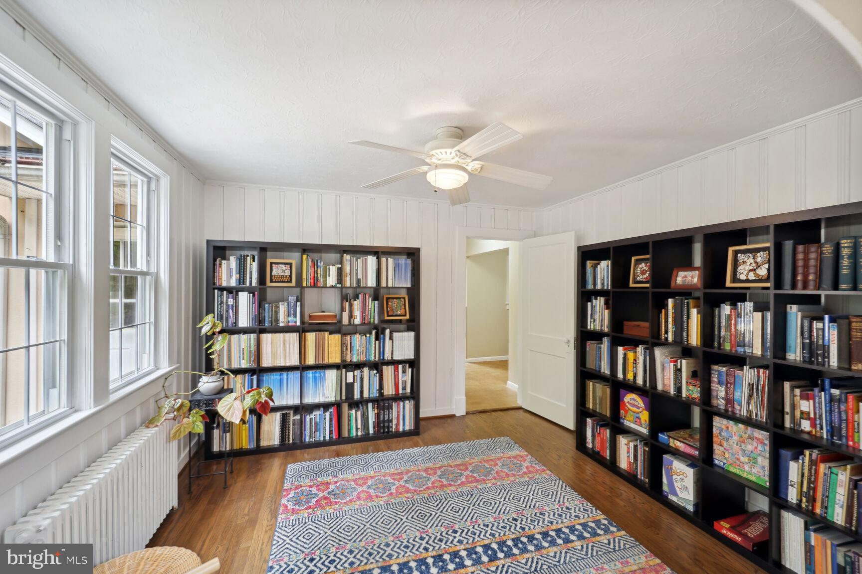 422 Ethan Allen Ave