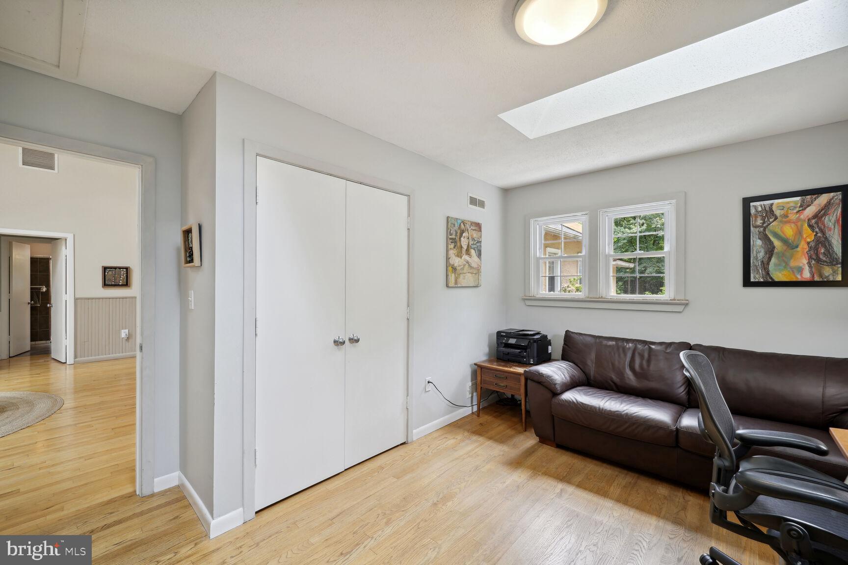 422 Ethan Allen Ave