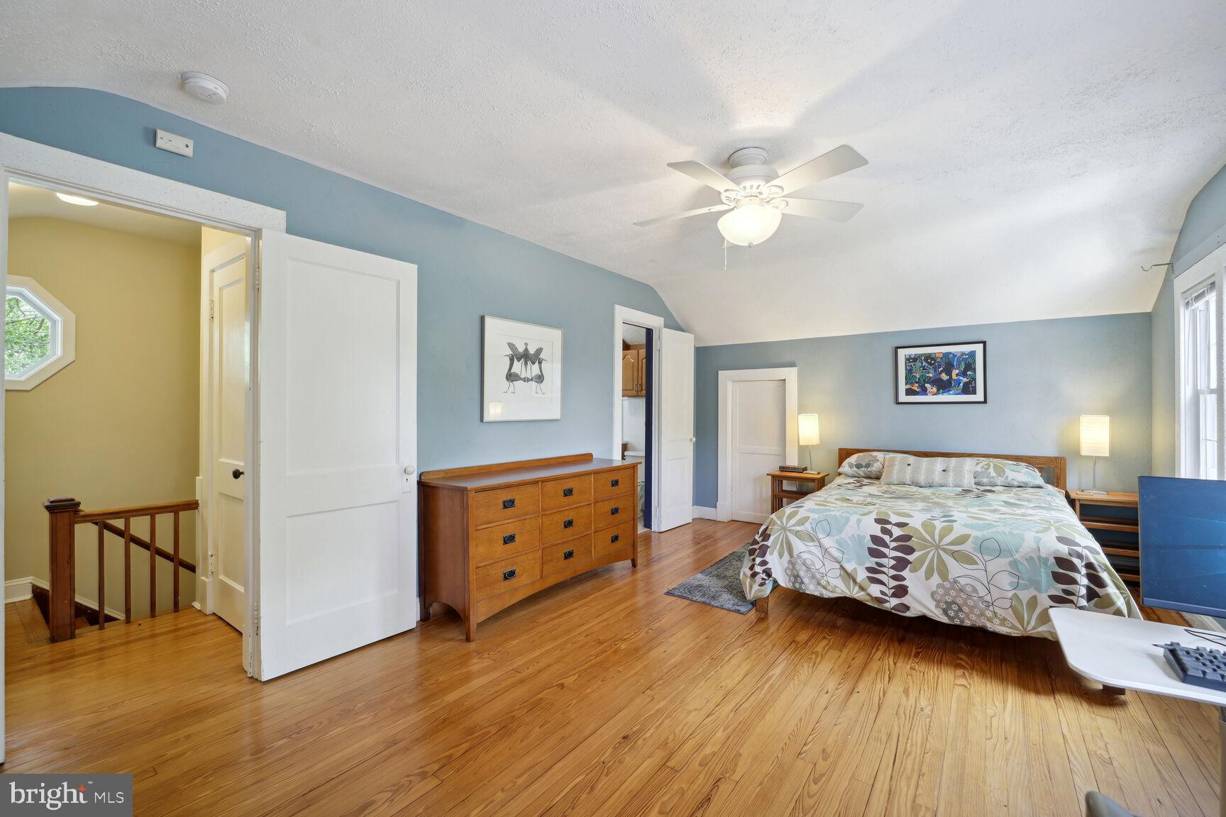 422 Ethan Allen Ave