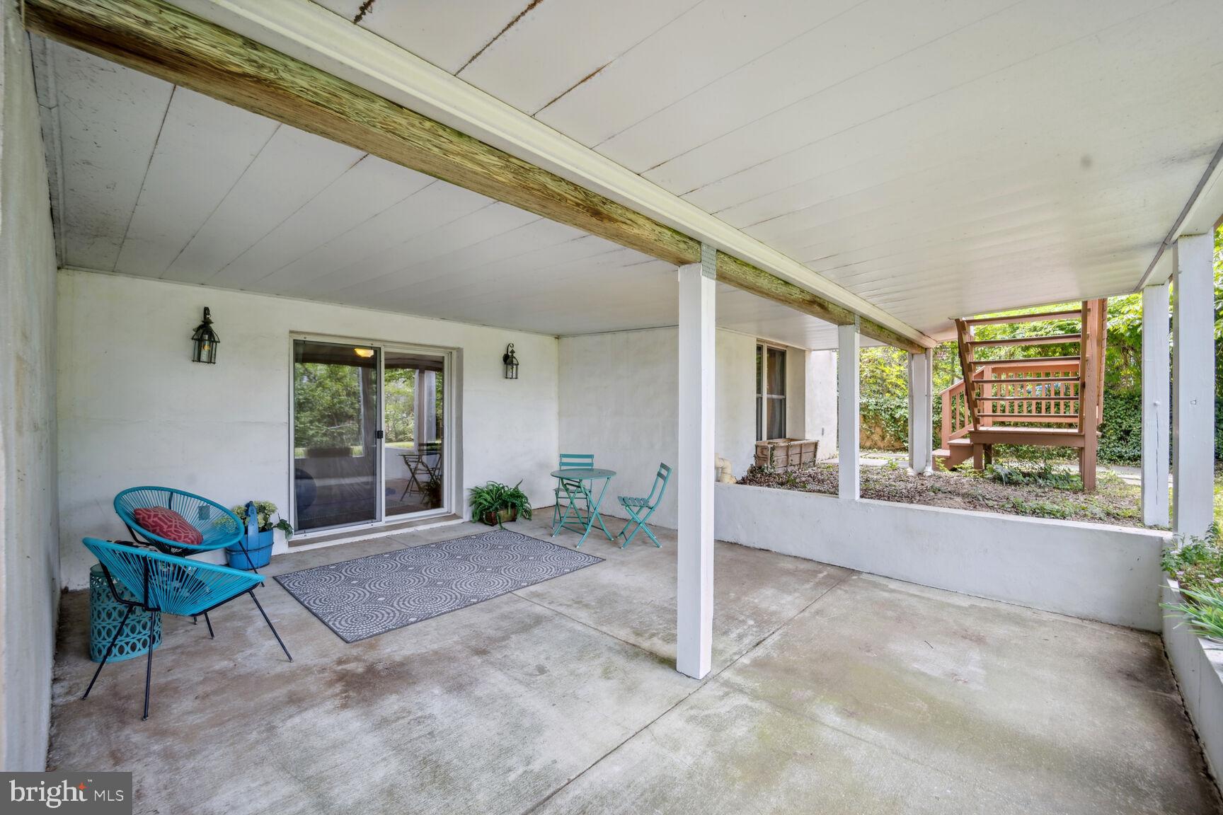 422 Ethan Allen Ave