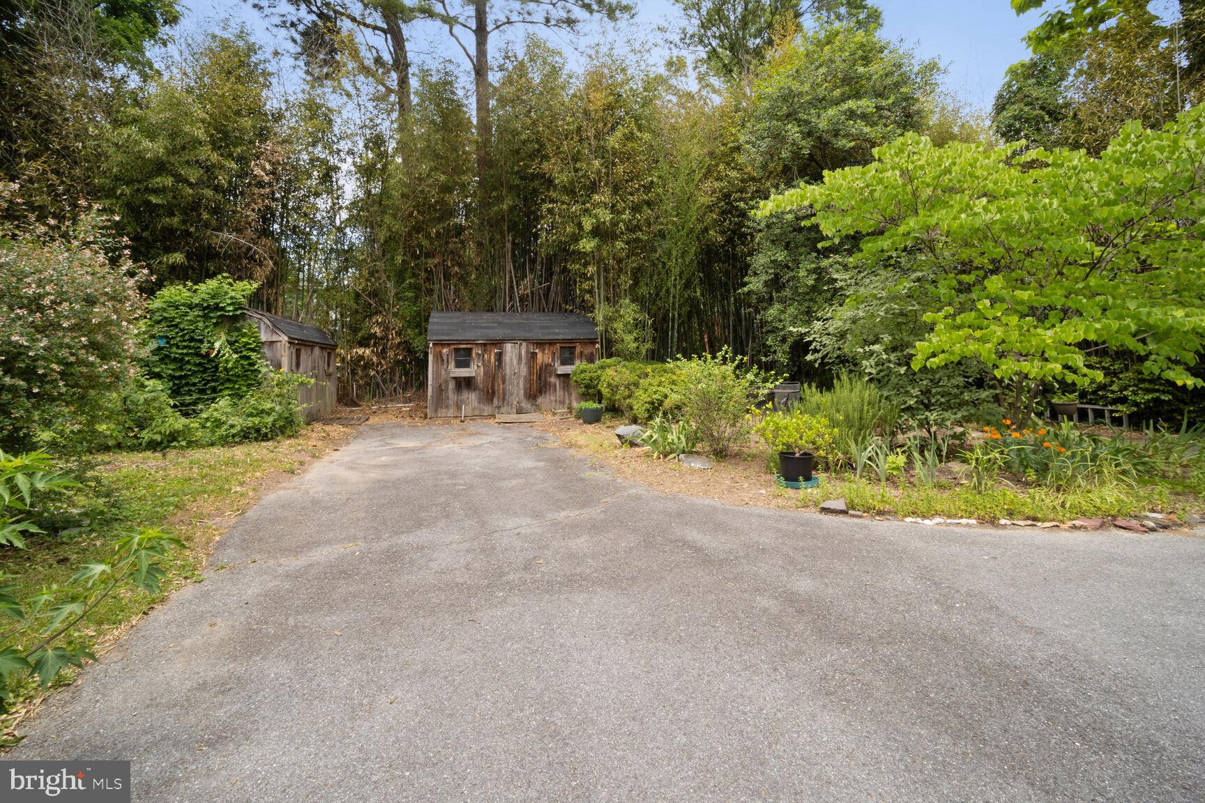 422 Ethan Allen Ave