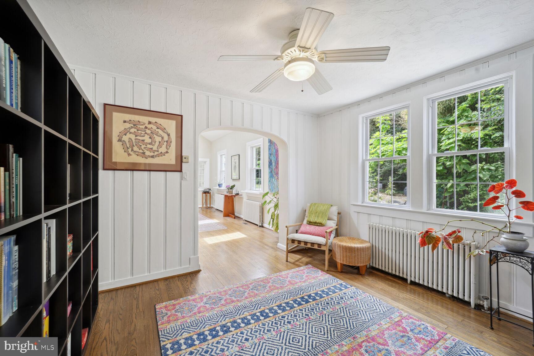 422 Ethan Allen Ave