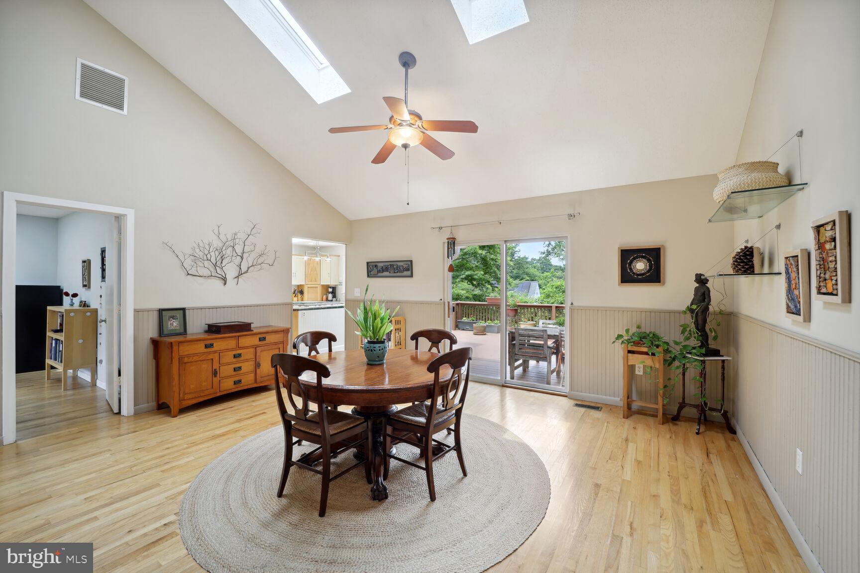 422 Ethan Allen Ave