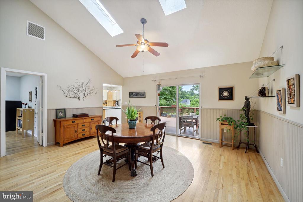 422 Ethan Allen Ave