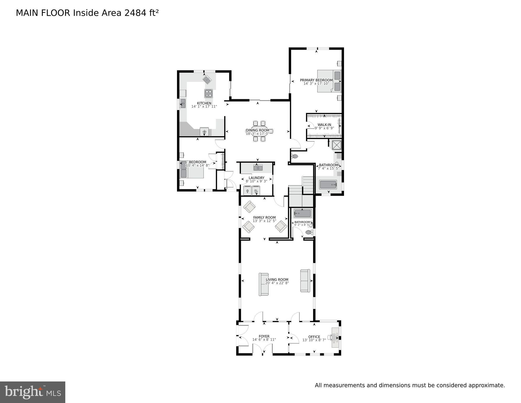 422 Ethan Allen Ave