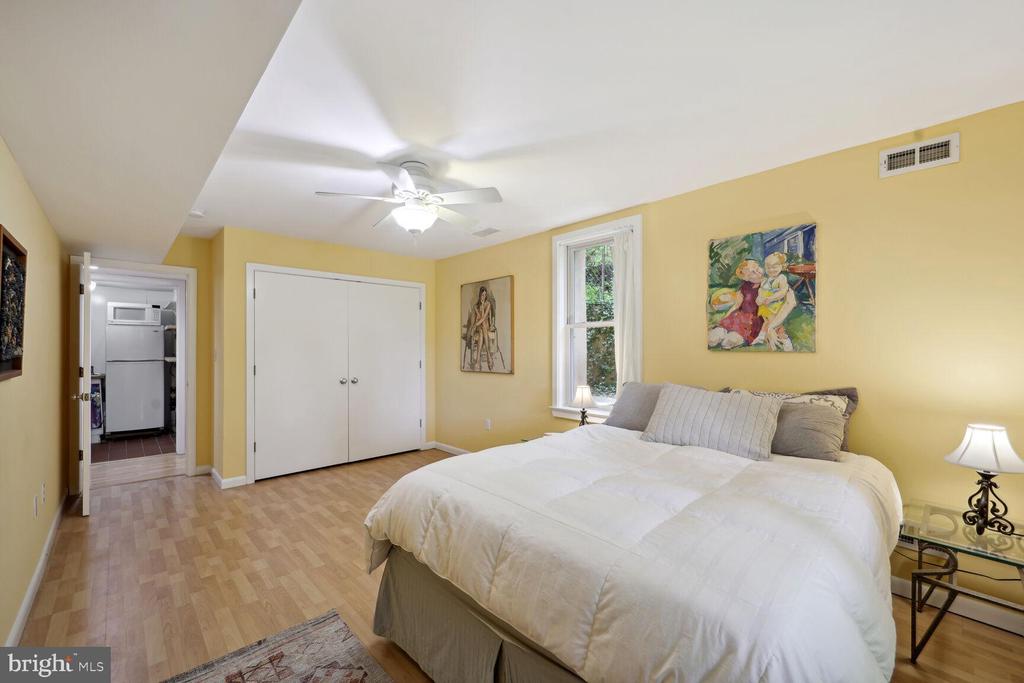 422 Ethan Allen Ave