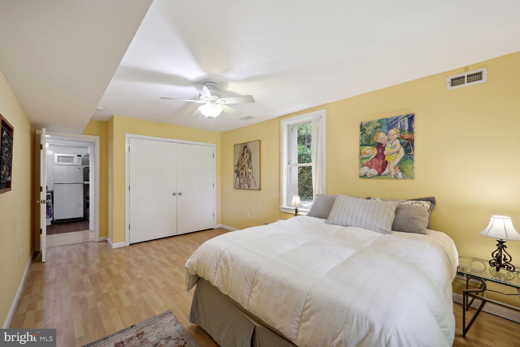 422 Ethan Allen Ave