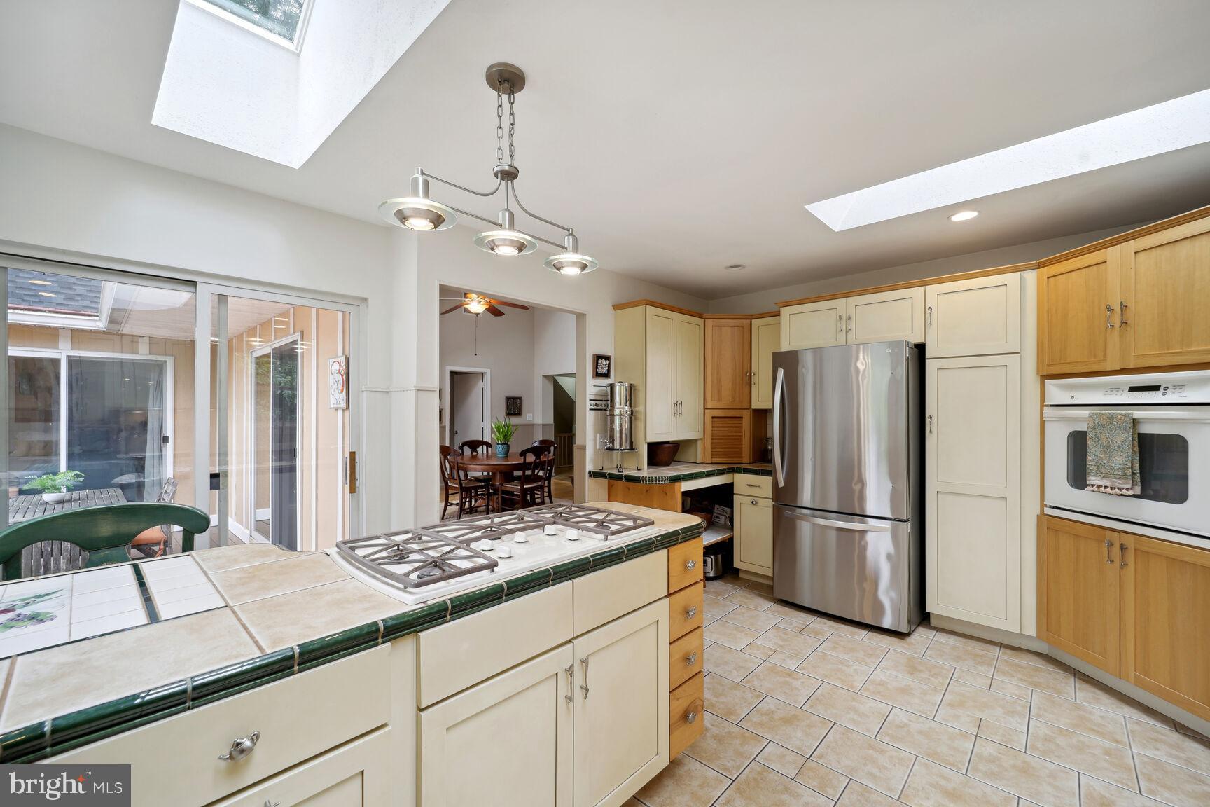 422 Ethan Allen Ave