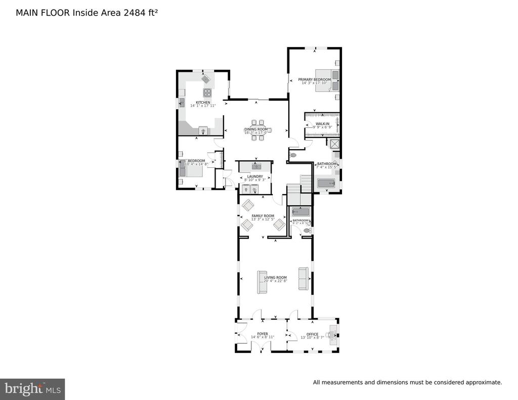 422 Ethan Allen Ave