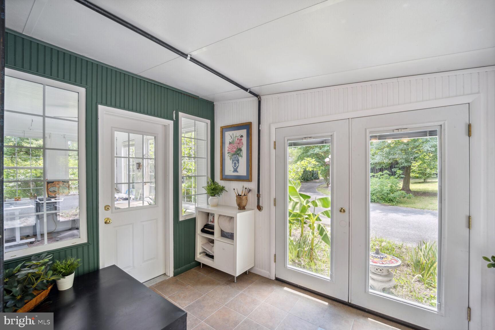 422 Ethan Allen Ave