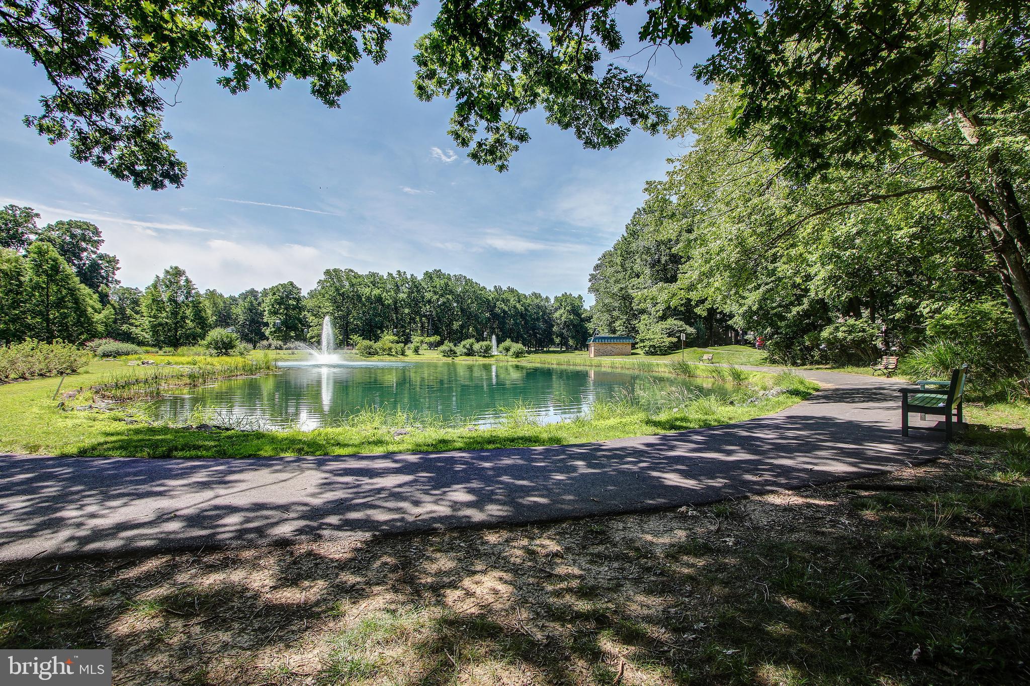 3005 S Leisure World Blvd #817