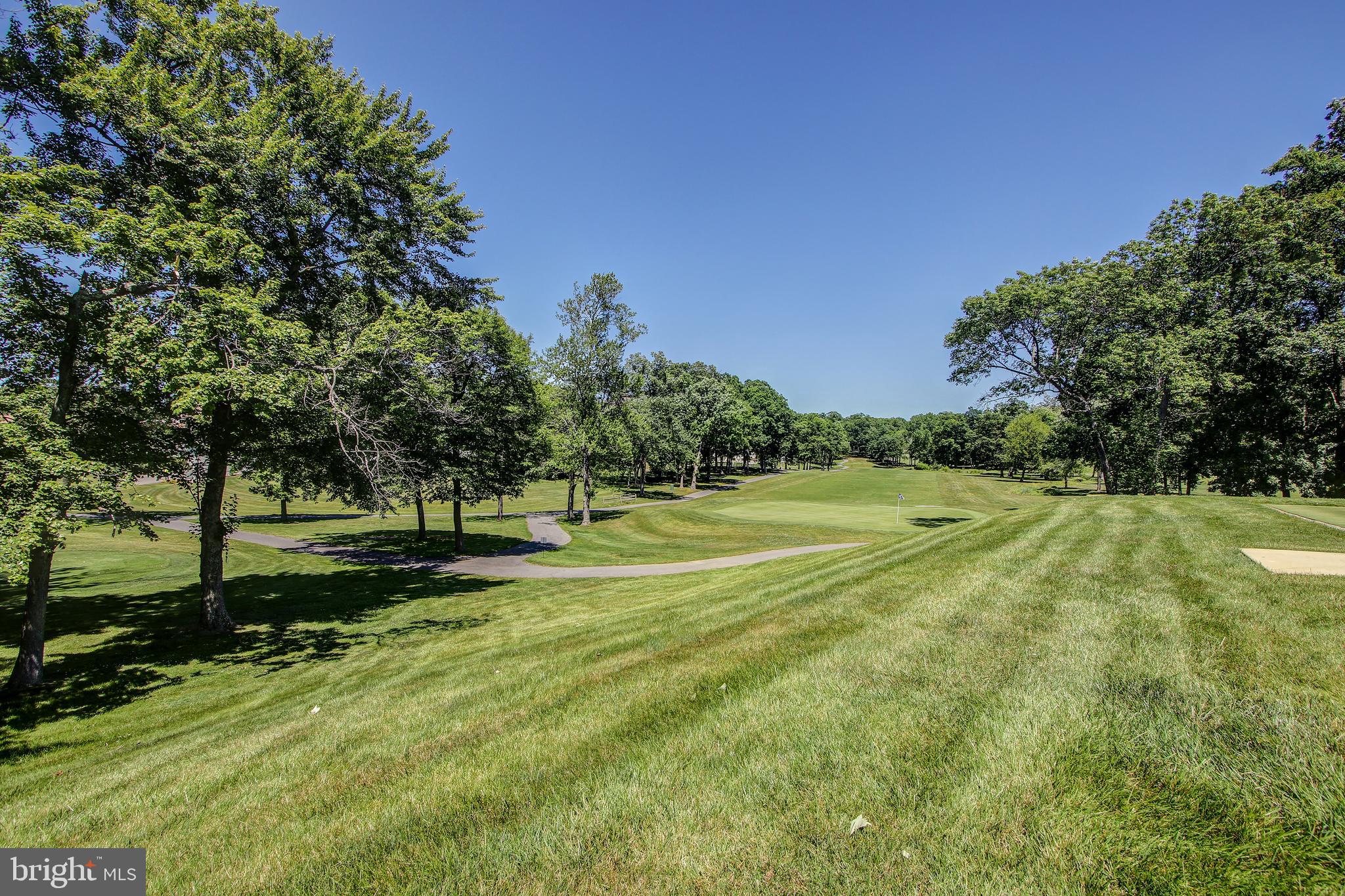 3005 S Leisure World Blvd #817
