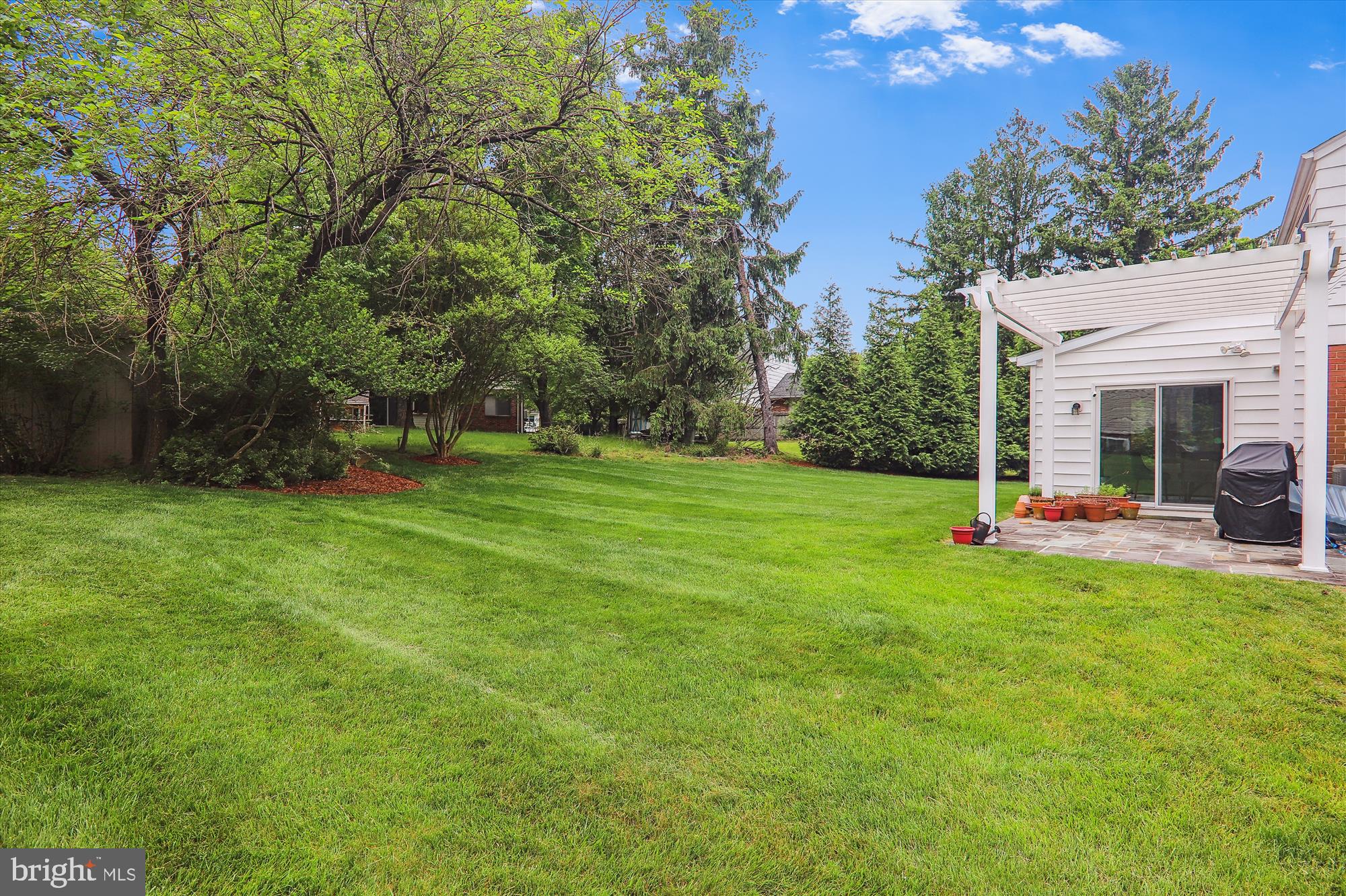 300 Lamberton Dr