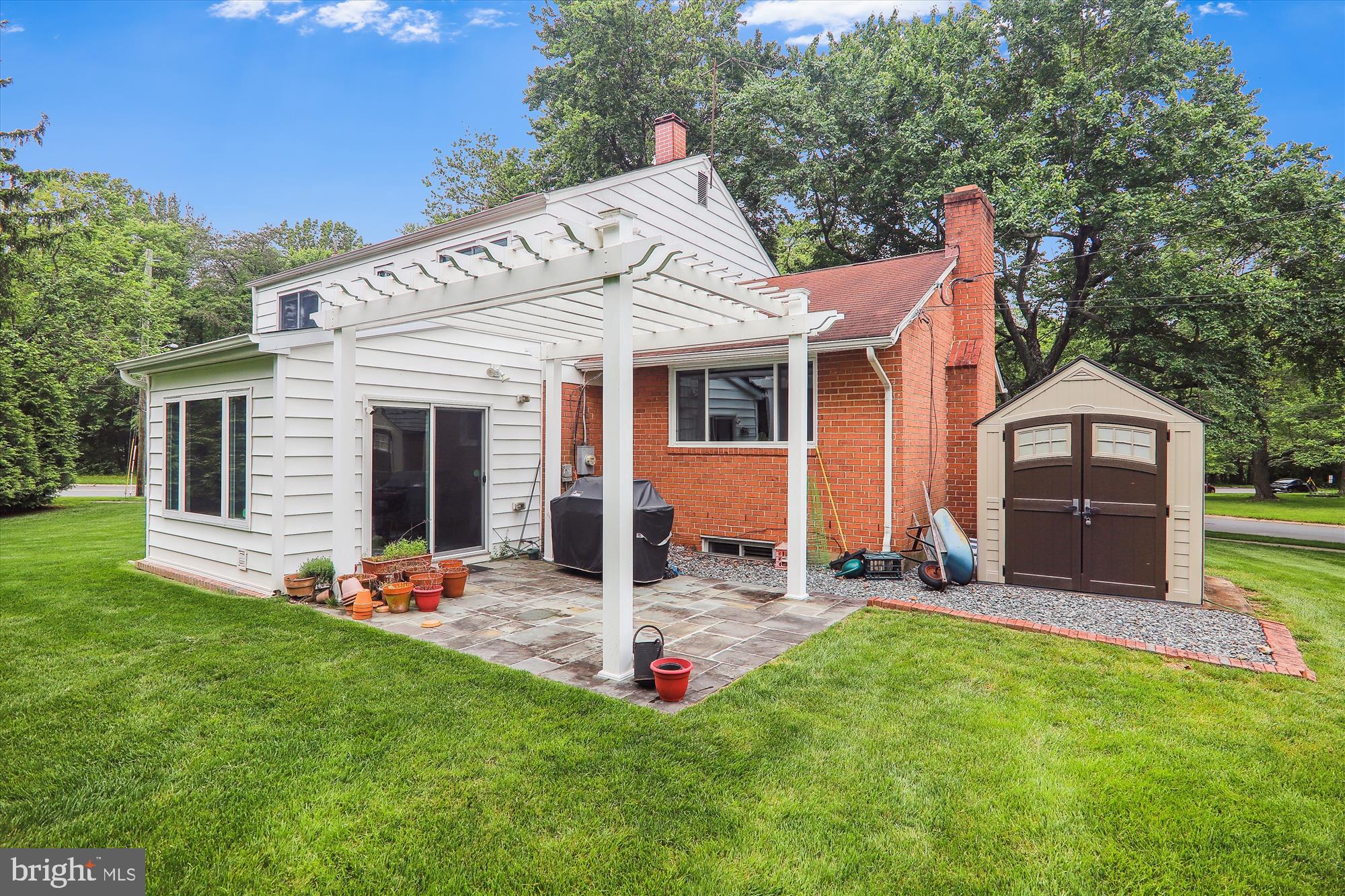 300 Lamberton Dr