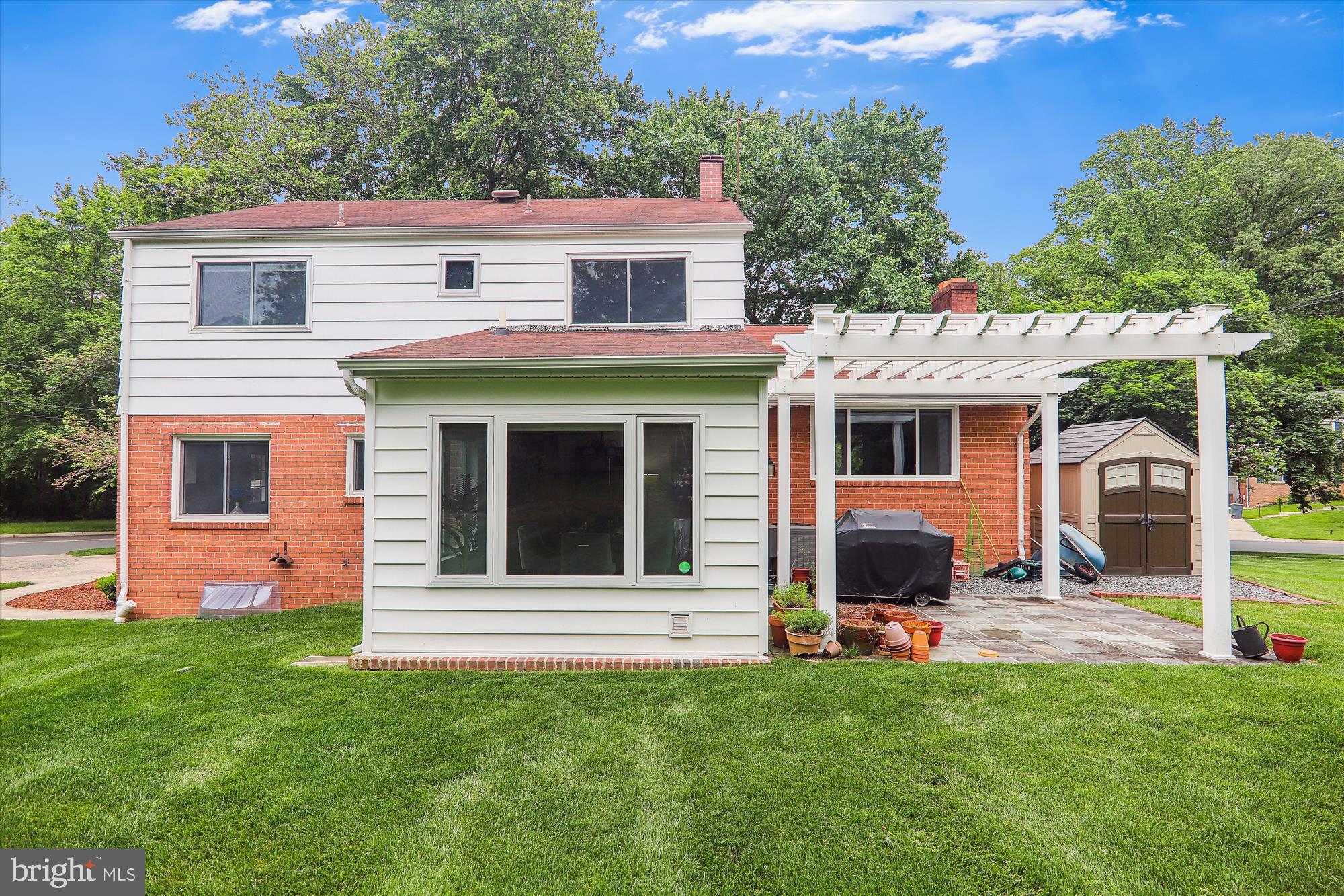 300 Lamberton Dr