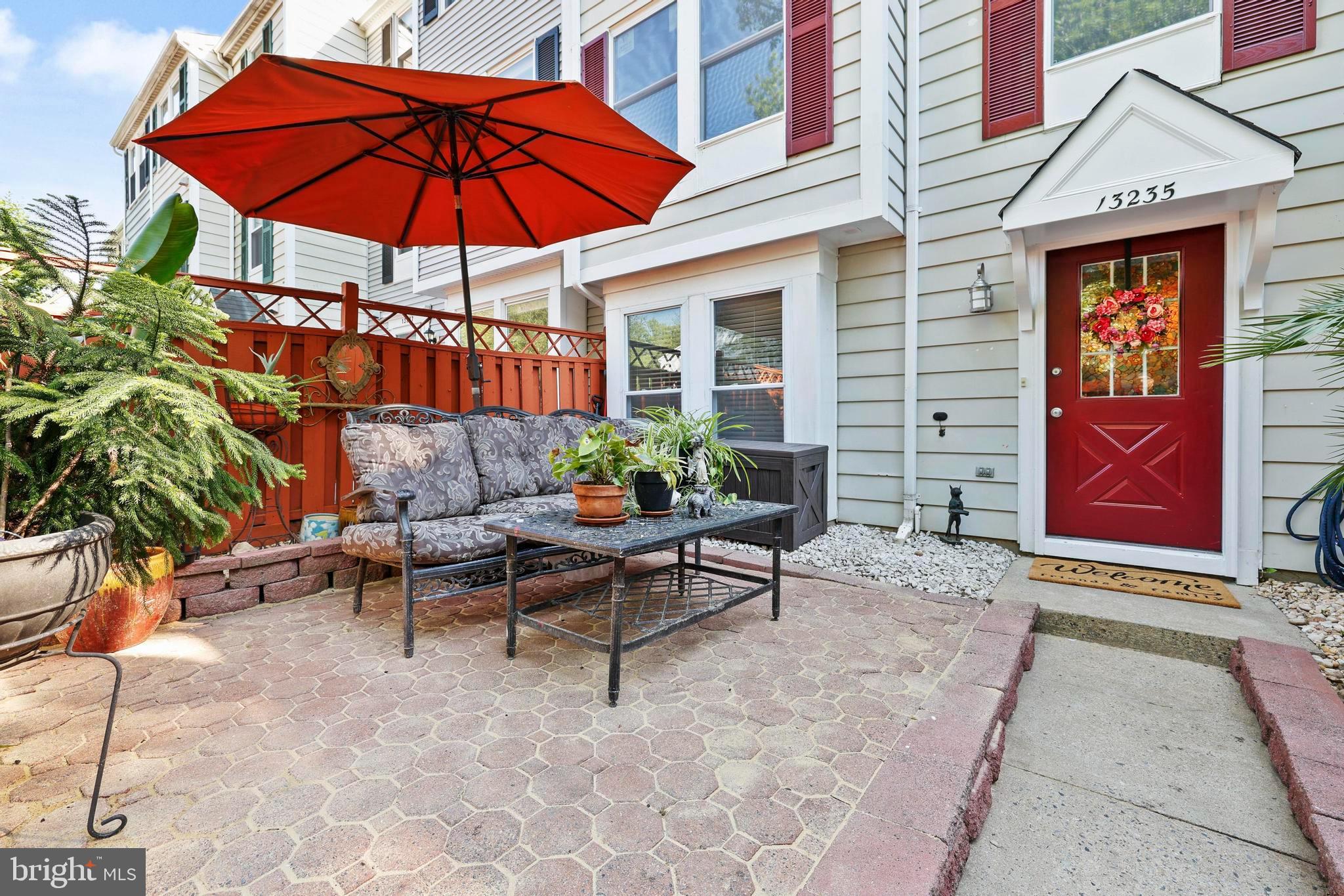 13235 Whitechurch Cir