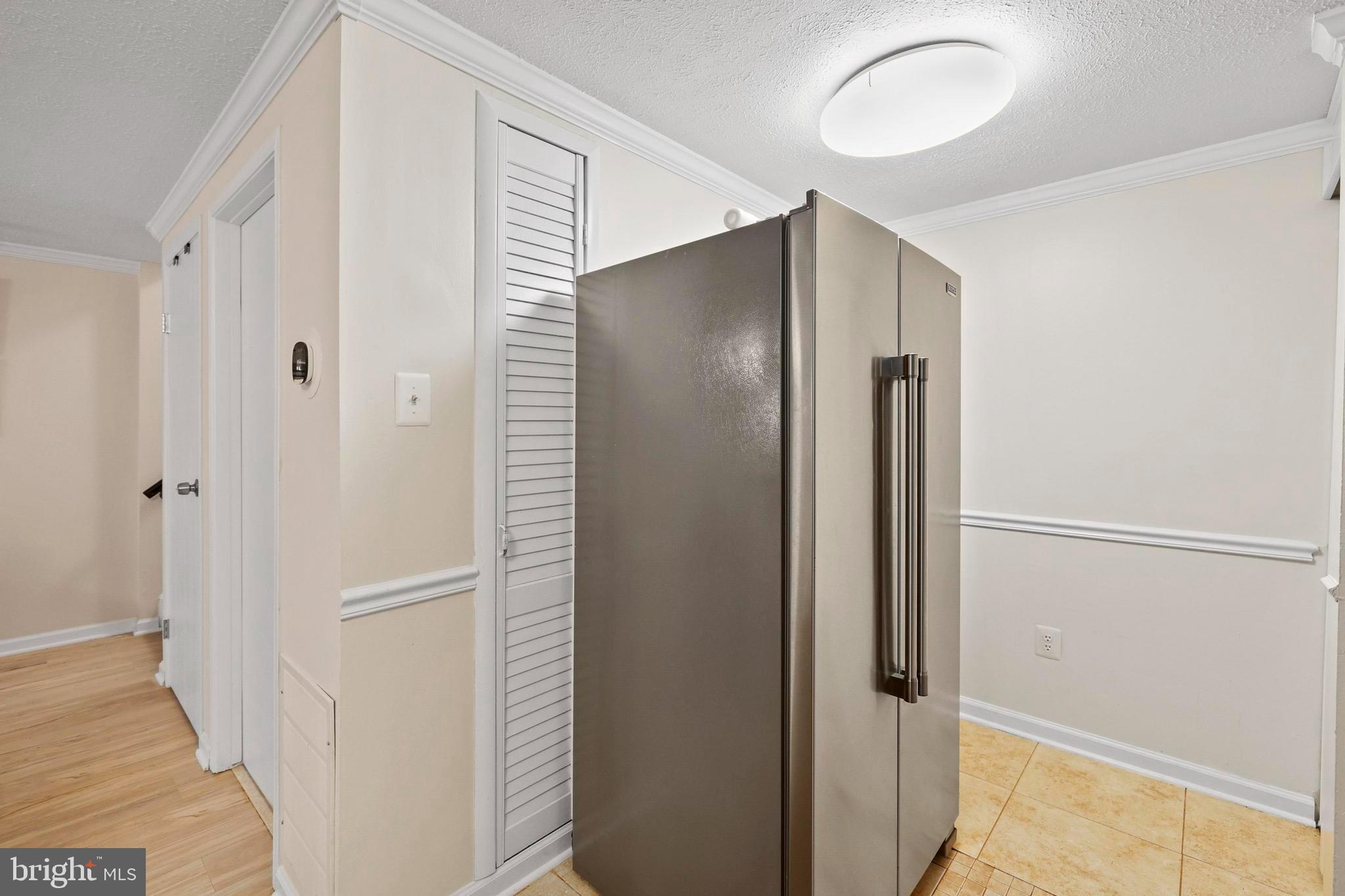13235 Whitechurch Cir