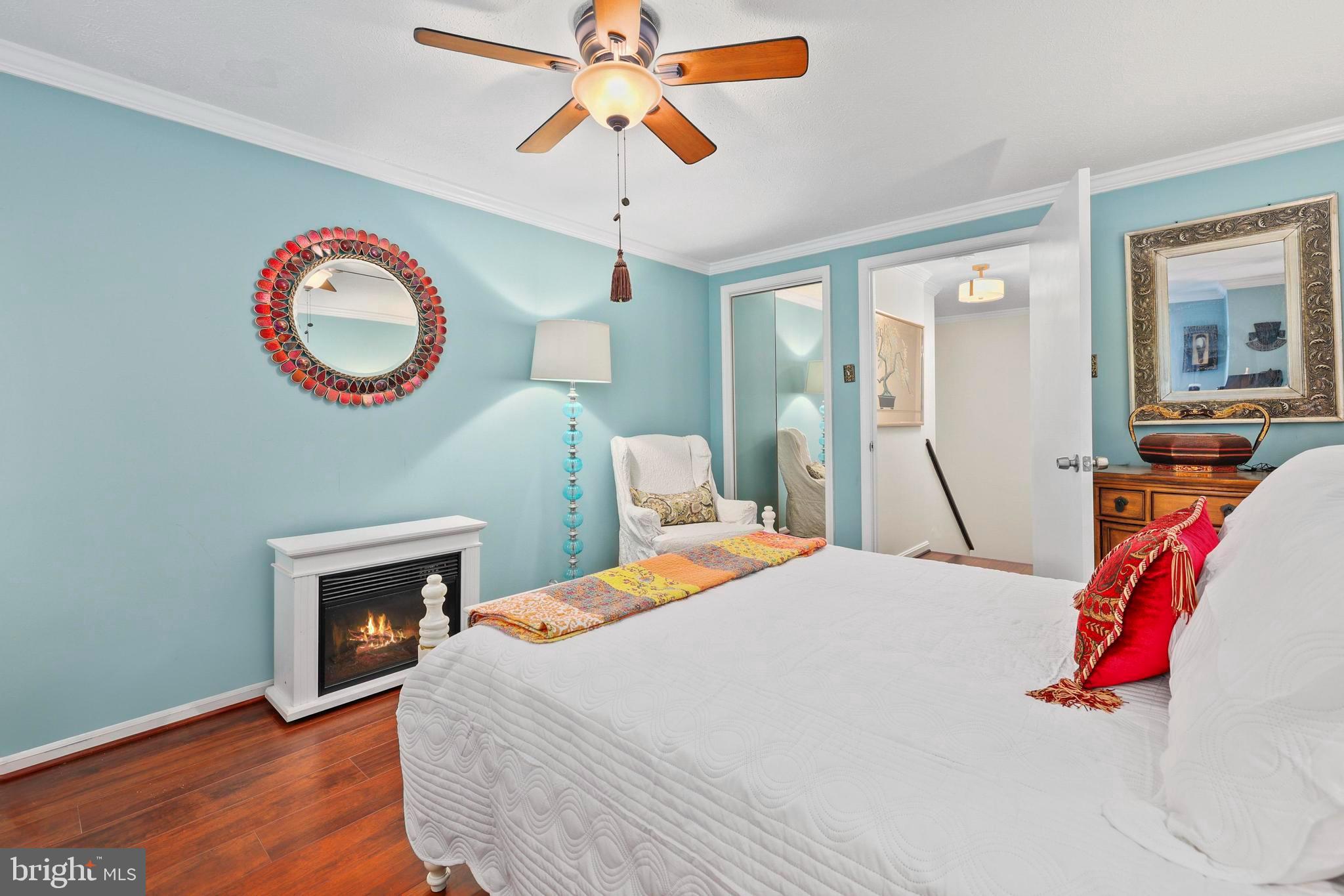 13235 Whitechurch Cir
