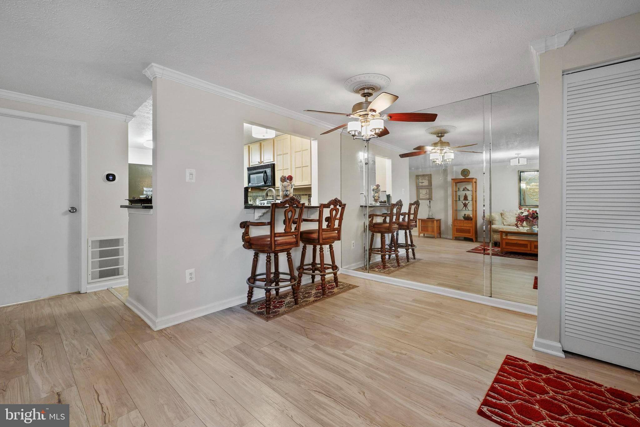 13235 Whitechurch Cir