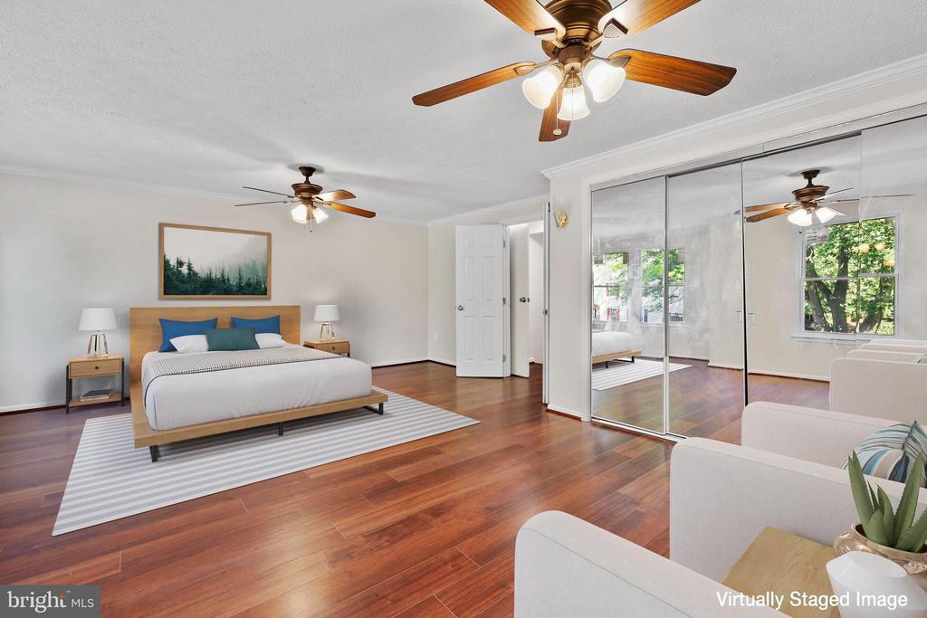 13235 Whitechurch Cir
